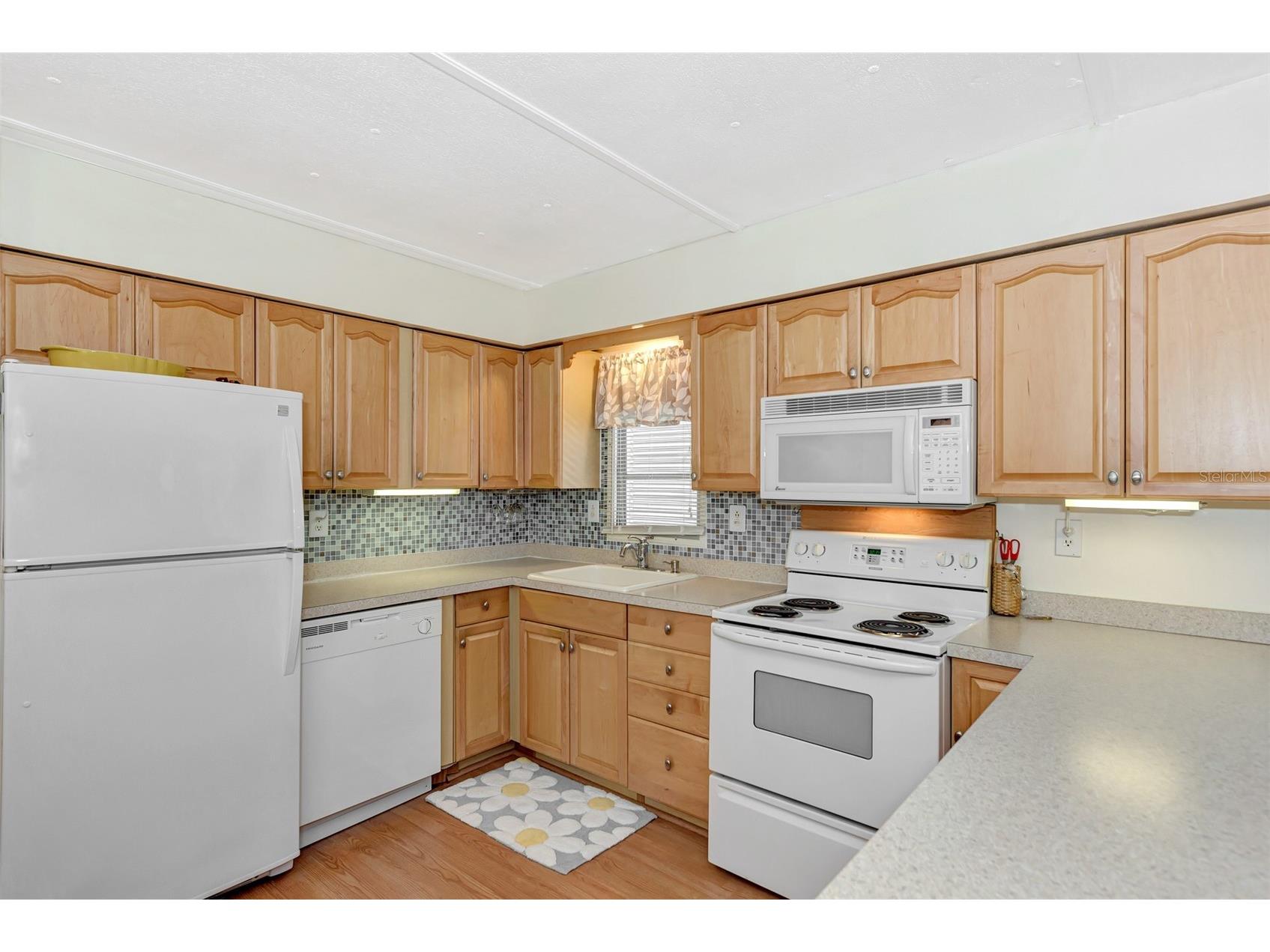 1891 Englewood Road #27 Englewood FL 34223 - ORCHID CREEK D6143182 image13