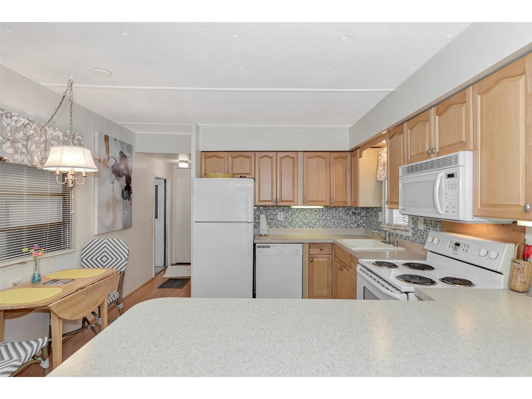 1891 Englewood Road #27 Englewood FL 34223 - ORCHID CREEK D6143182 image14