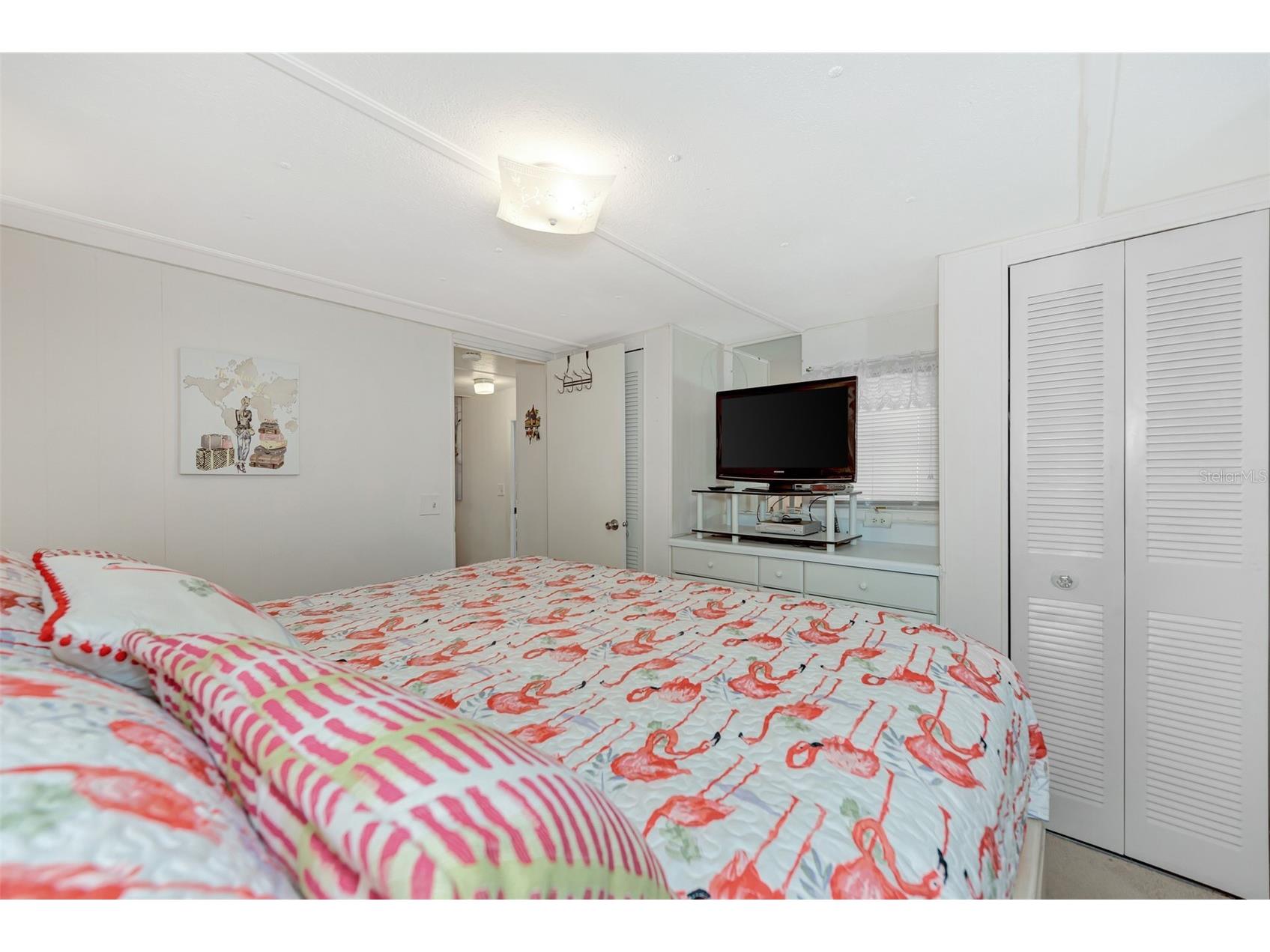 1891 Englewood Road #27 Englewood FL 34223 - ORCHID CREEK D6143182 image17