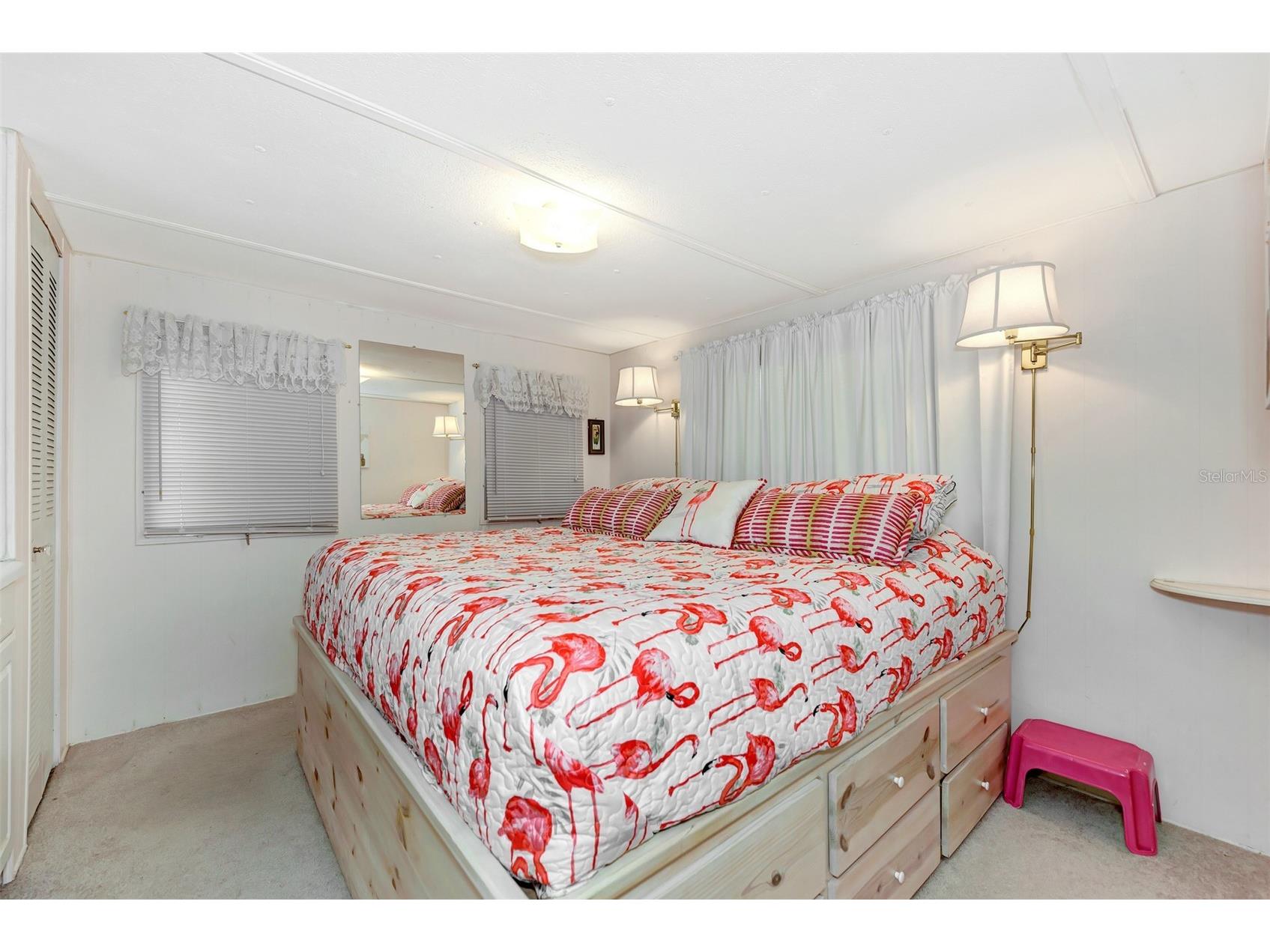 1891 Englewood Road #27 Englewood FL 34223 - ORCHID CREEK D6143182 image18