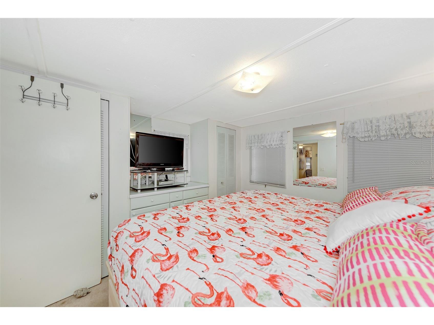 1891 Englewood Road #27 Englewood FL 34223 - ORCHID CREEK D6143182 image19