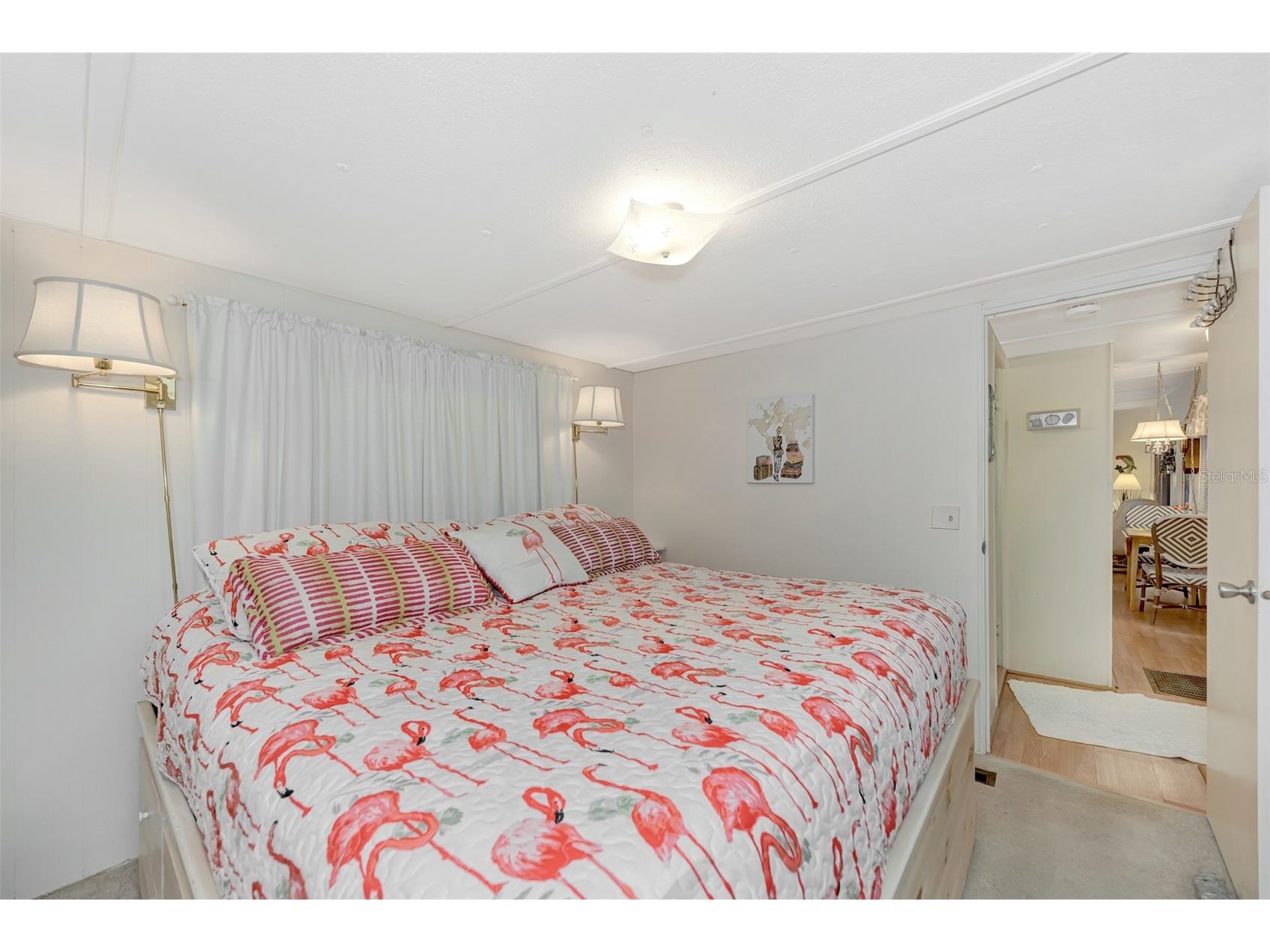 1891 Englewood Road #27 Englewood FL 34223 - ORCHID CREEK D6143182 image20