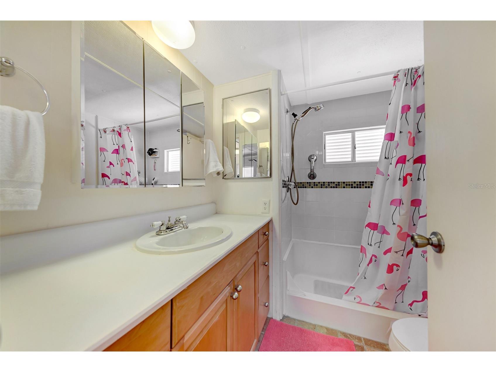 1891 Englewood Road #27 Englewood FL 34223 - ORCHID CREEK D6143182 image21