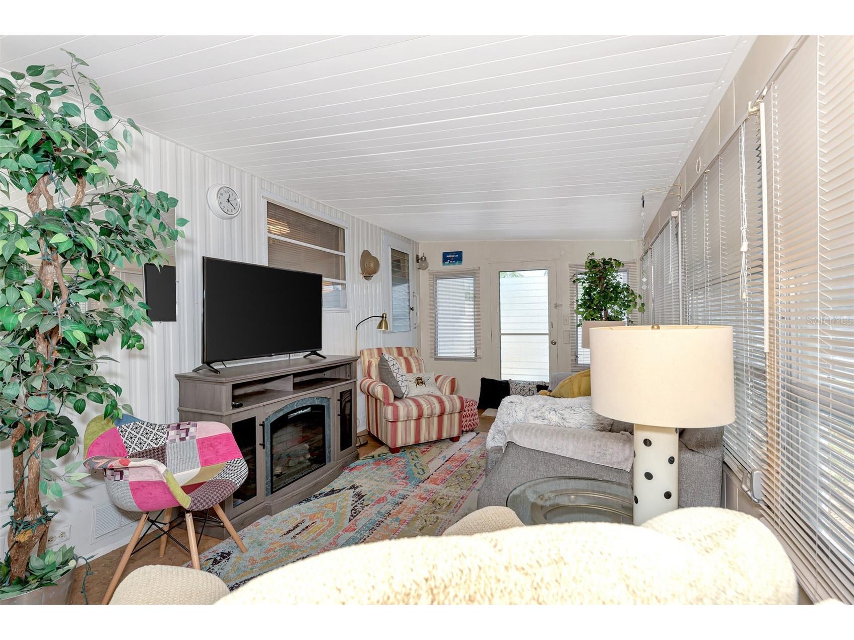 1891 Englewood Road #27 Englewood FL 34223 - ORCHID CREEK D6143182 image22