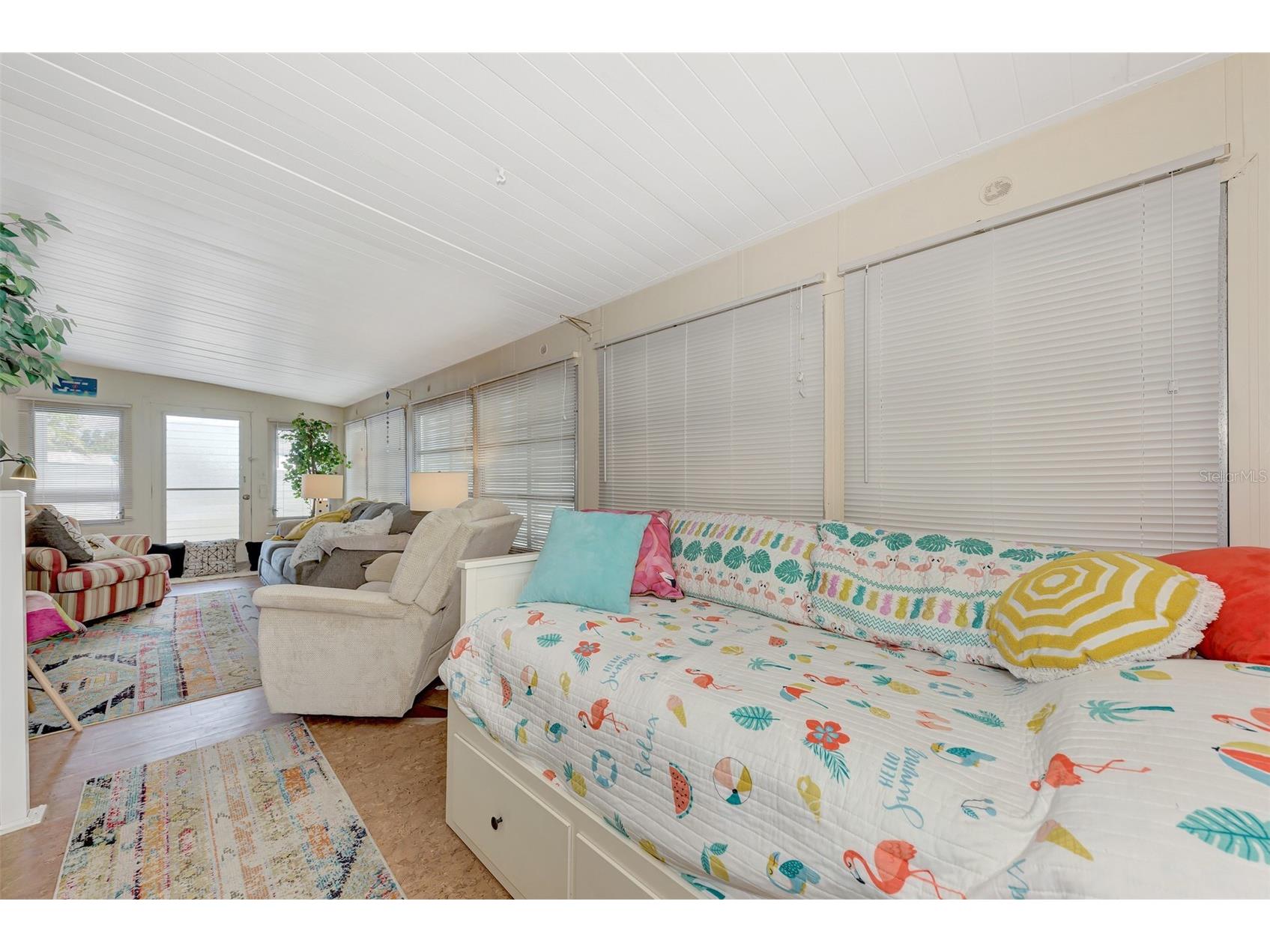 1891 Englewood Road #27 Englewood FL 34223 - ORCHID CREEK D6143182 image24