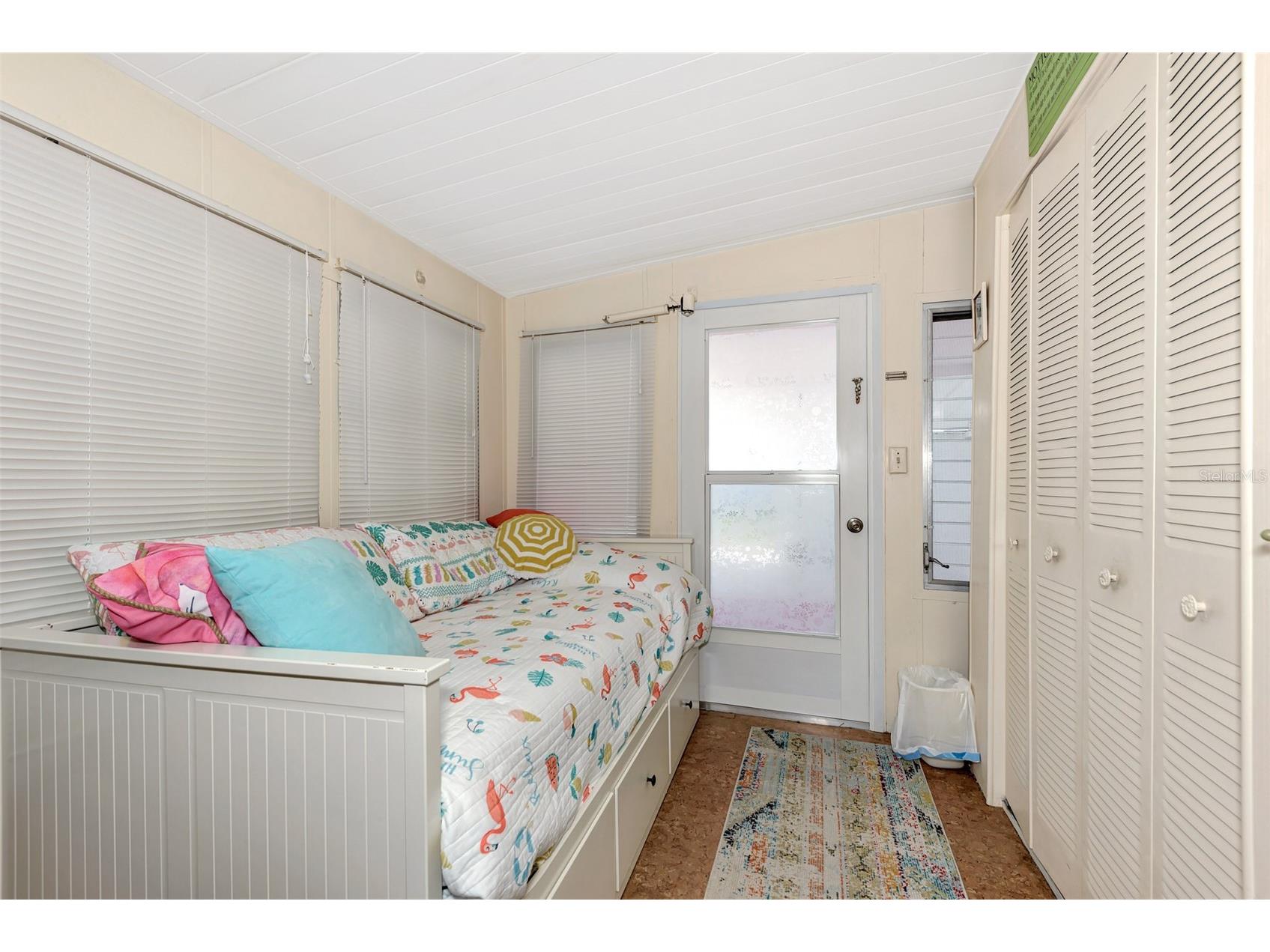 1891 Englewood Road #27 Englewood FL 34223 - ORCHID CREEK D6143182 image25