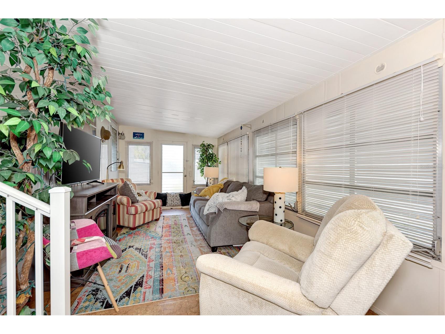 1891 Englewood Road #27 Englewood FL 34223 - ORCHID CREEK D6143182 image26