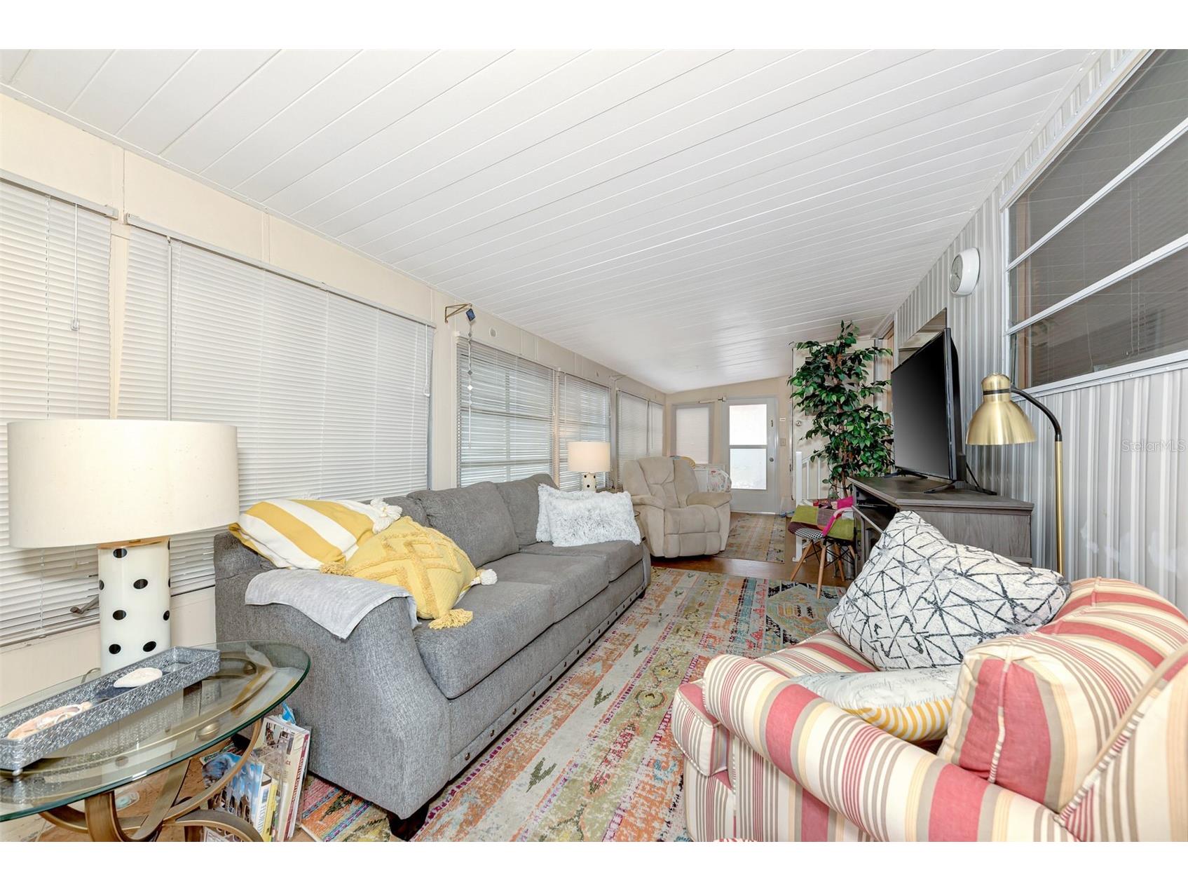 1891 Englewood Road #27 Englewood FL 34223 - ORCHID CREEK D6143182 image27