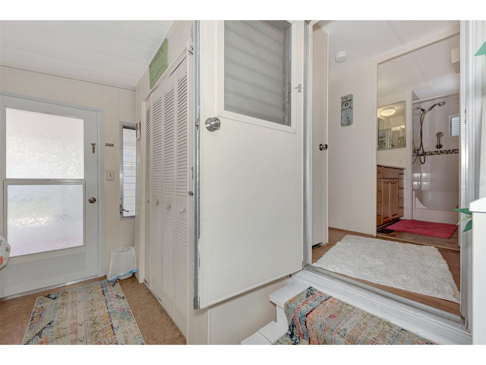 1891 Englewood Road #27 Englewood FL 34223 - ORCHID CREEK D6143182 image28