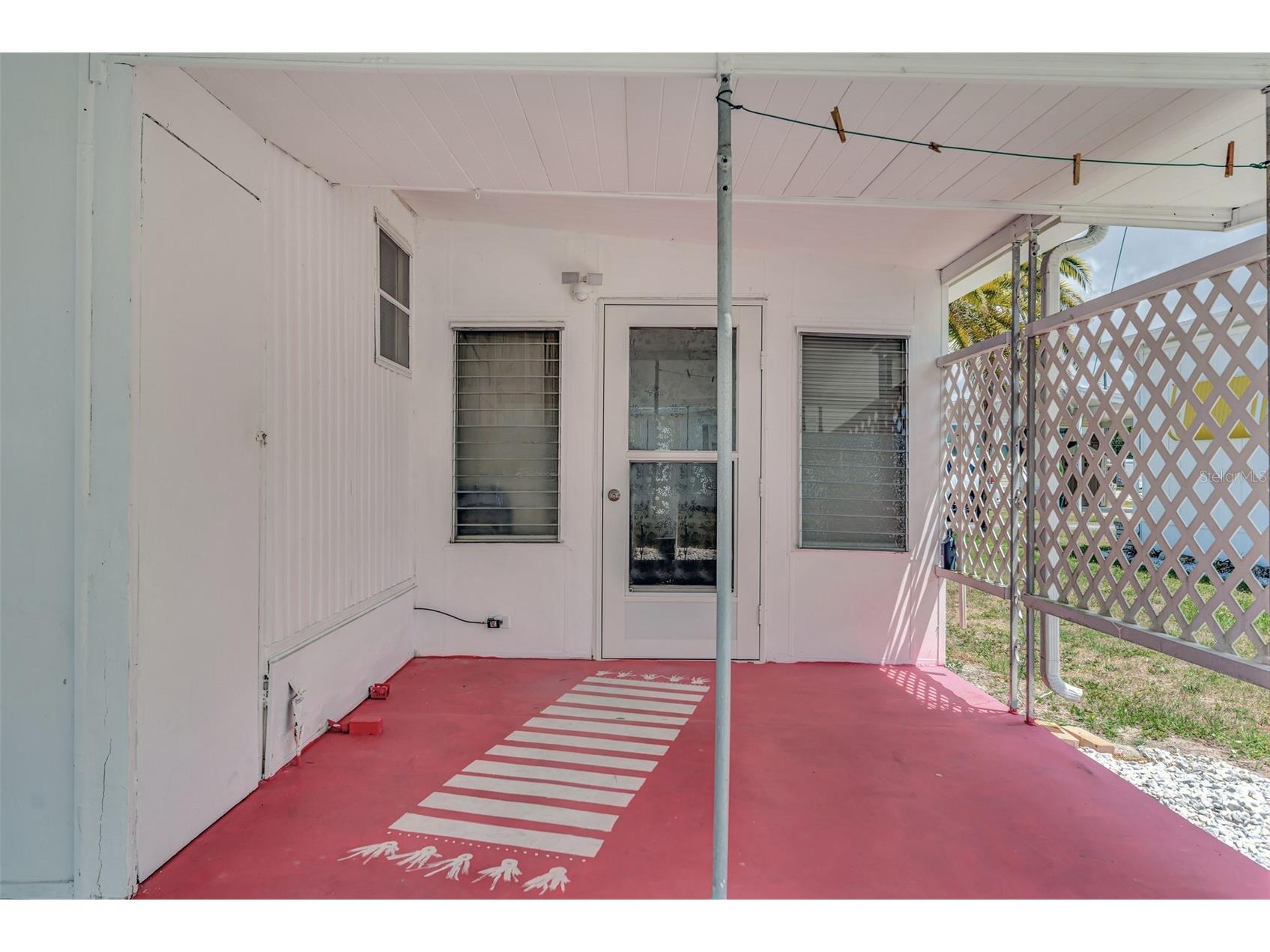 1891 Englewood Road #27 Englewood FL 34223 - ORCHID CREEK D6143182 image29