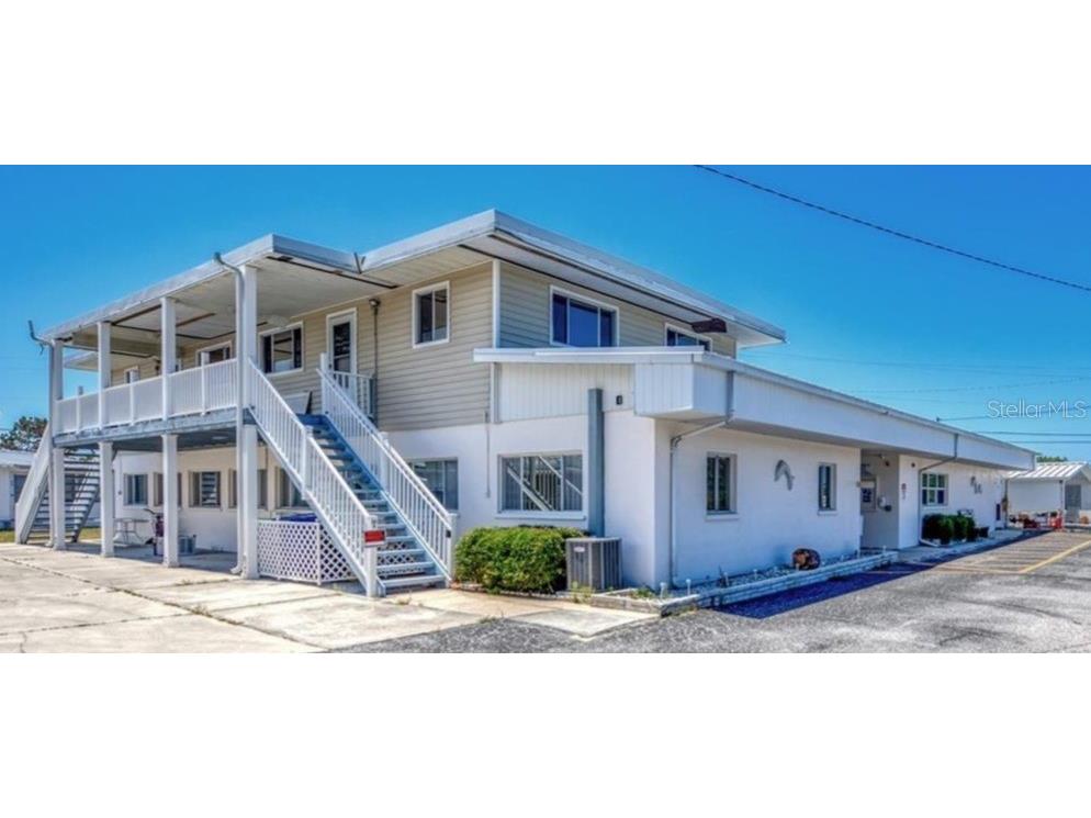 1891 Englewood Road #27 Englewood FL 34223 - ORCHID CREEK D6143182 image30