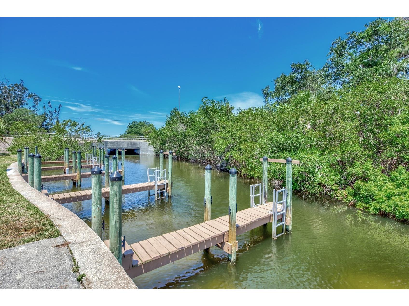 1891 Englewood Road #27 Englewood FL 34223 - ORCHID CREEK D6143182 image32