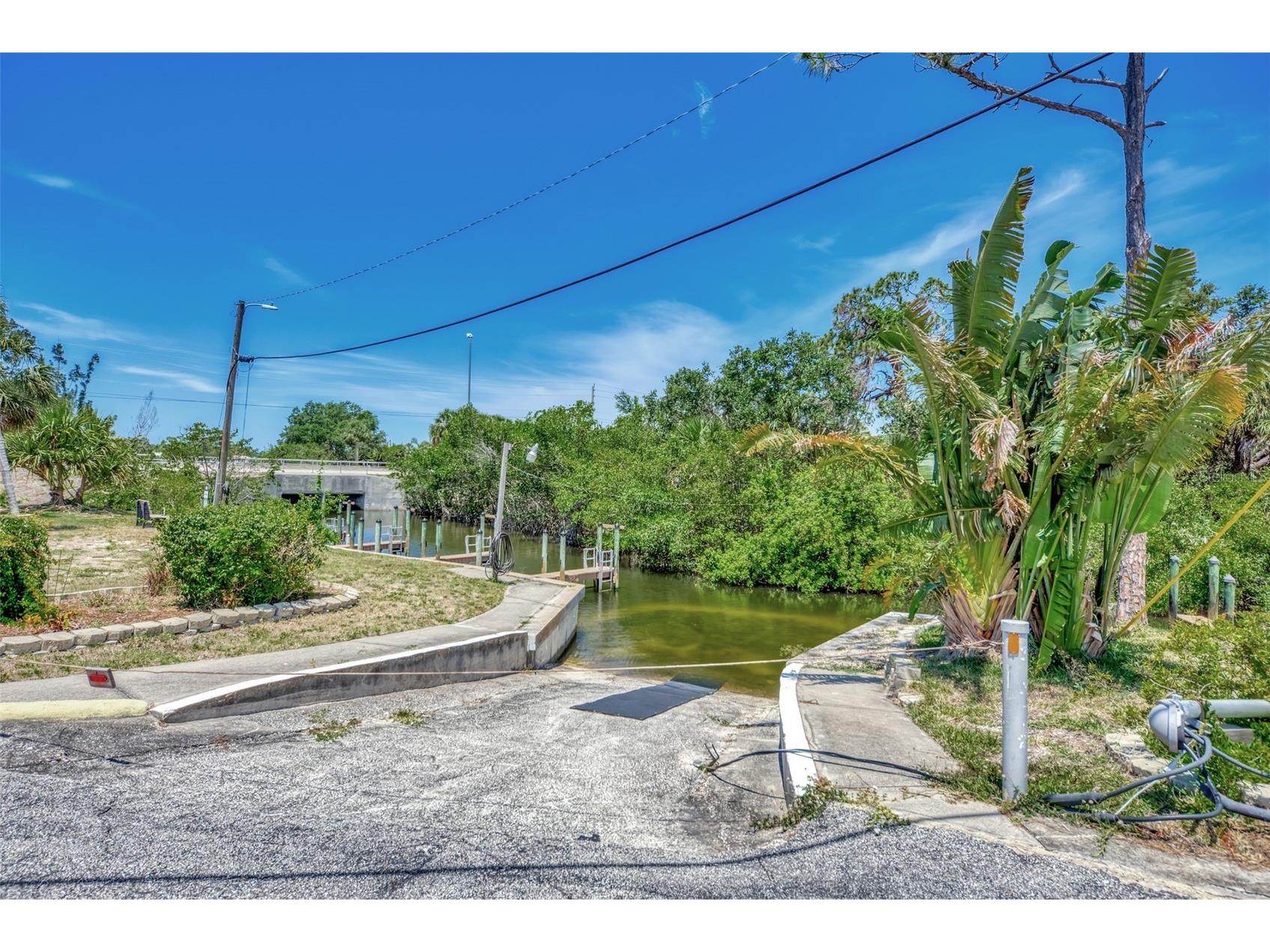 1891 Englewood Road #27 Englewood FL 34223 - ORCHID CREEK D6143182 image33