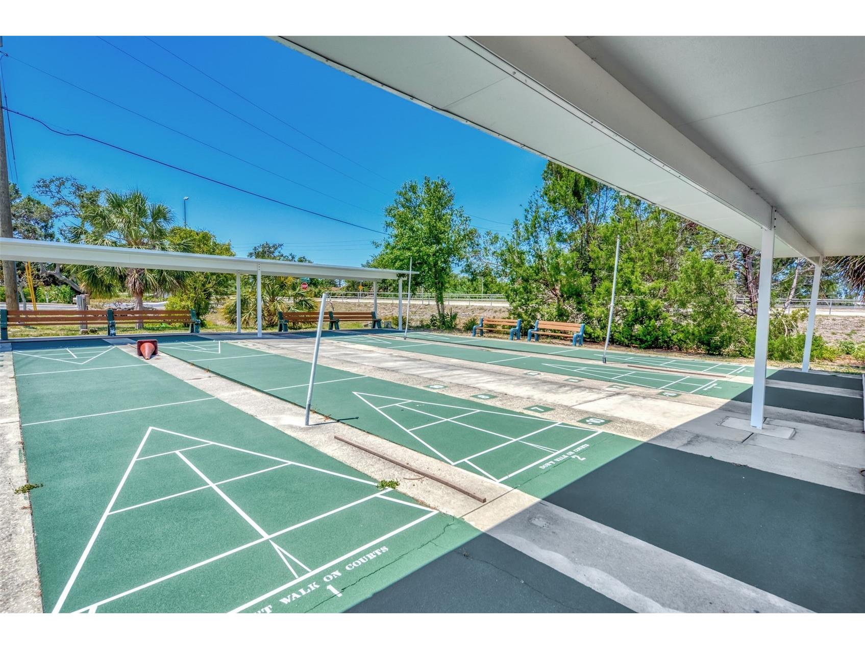 1891 Englewood Road #27 Englewood FL 34223 - ORCHID CREEK D6143182 image34