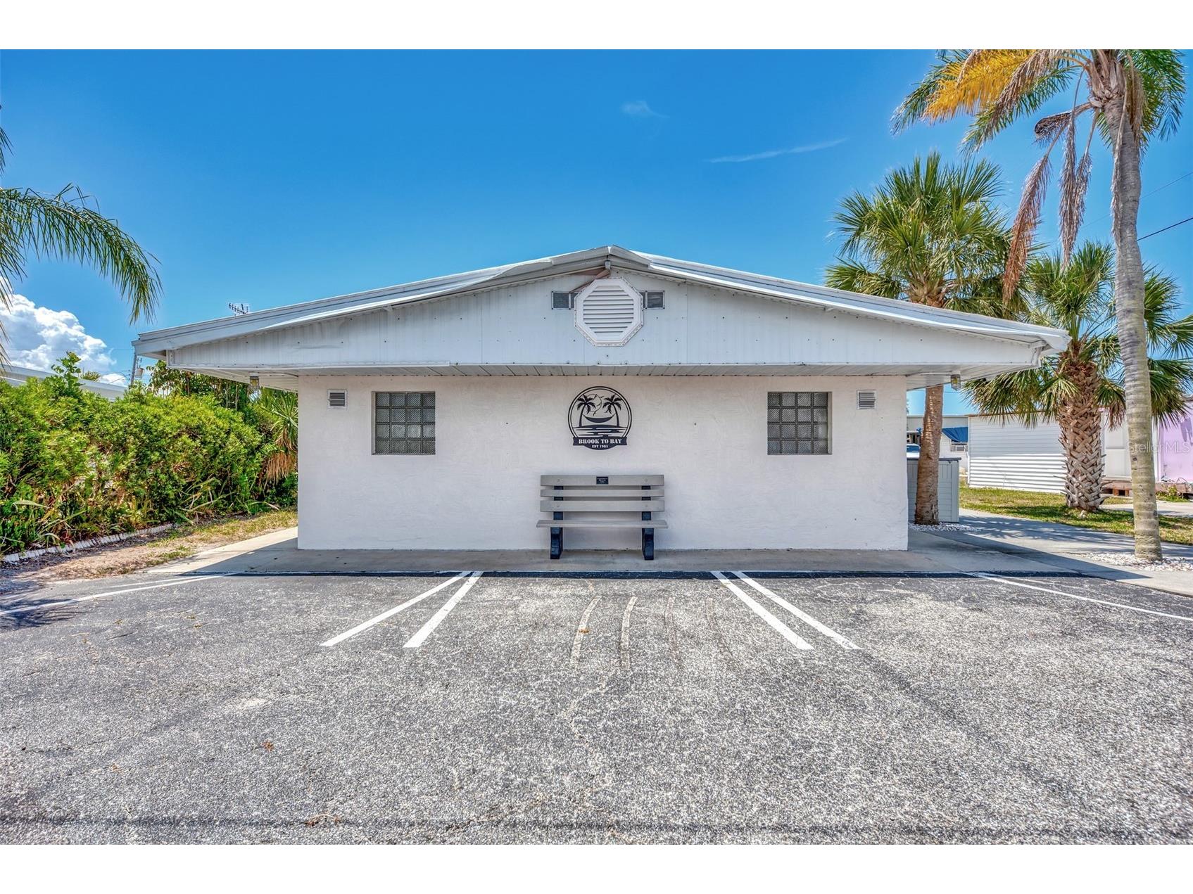 1891 Englewood Road #27 Englewood FL 34223 - ORCHID CREEK D6143182 image35