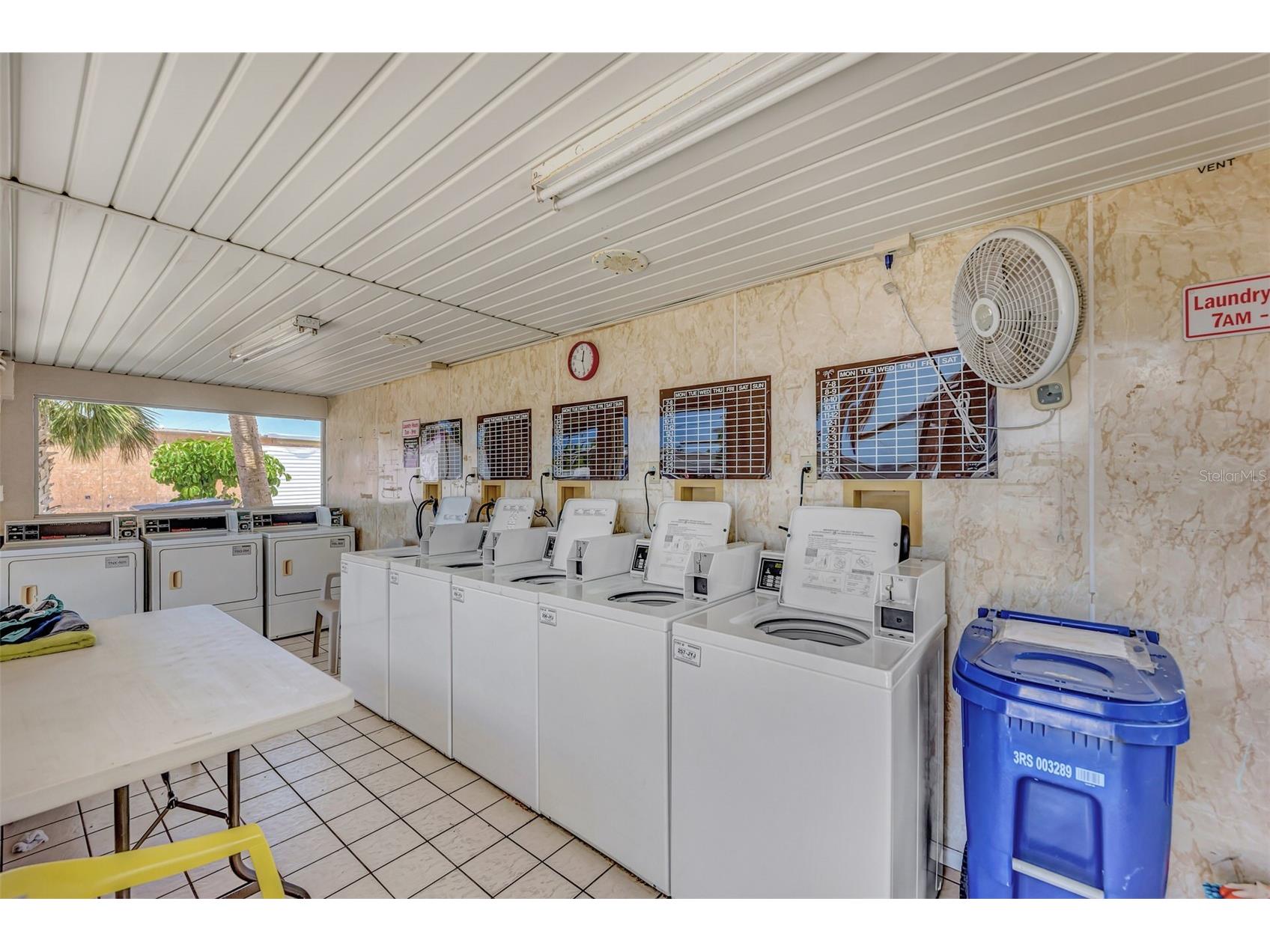 1891 Englewood Road #27 Englewood FL 34223 - ORCHID CREEK D6143182 image36