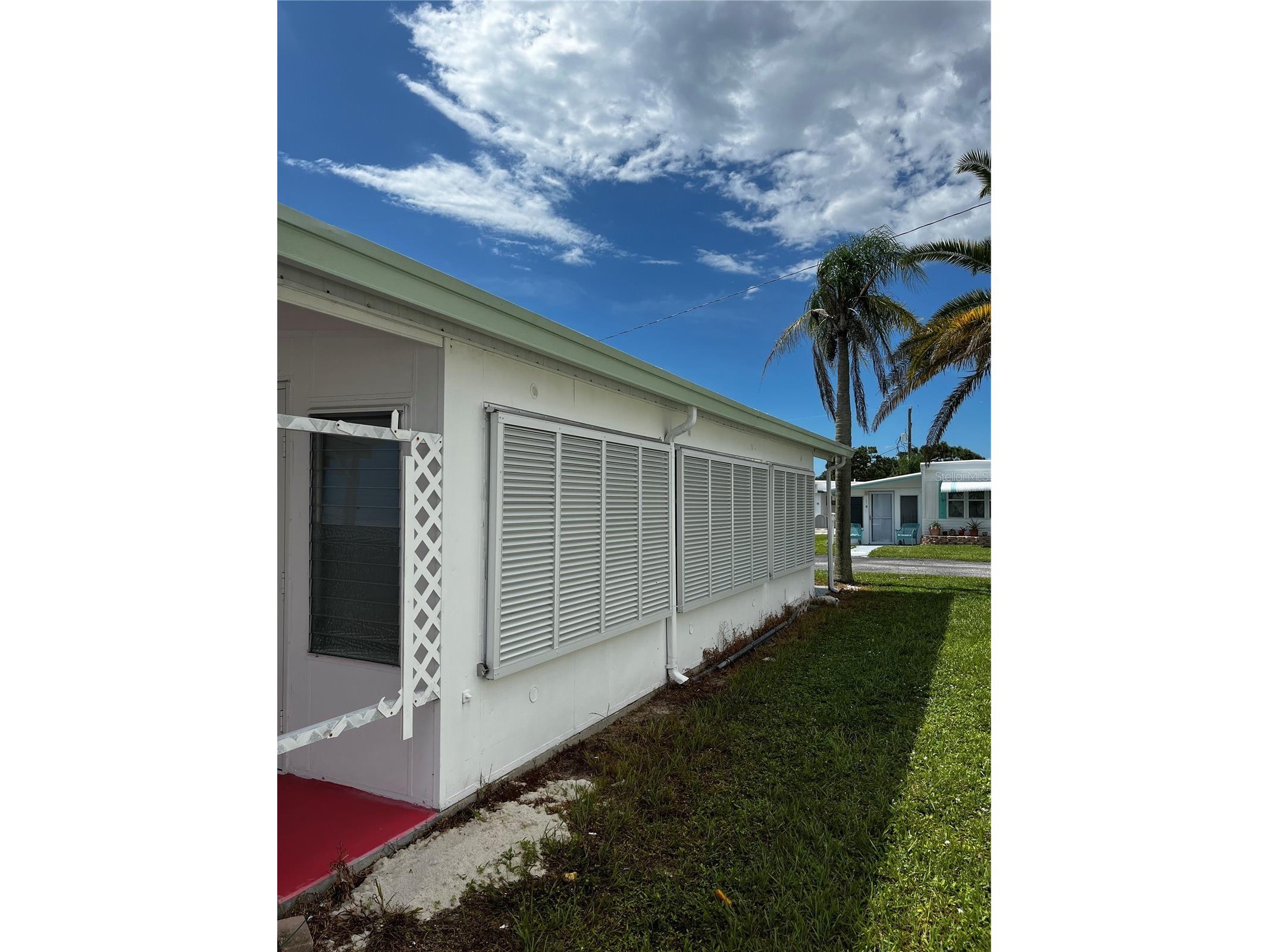 1891 Englewood Road #27 Englewood FL 34223 - ORCHID CREEK D6143182 image5