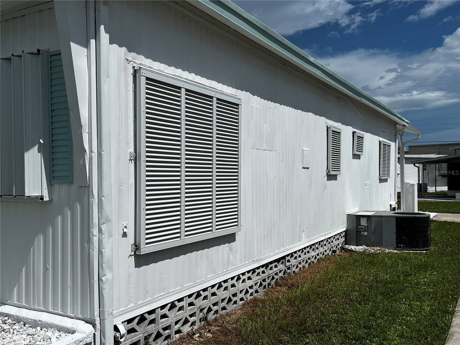 1891 Englewood Road #27 Englewood FL 34223 - ORCHID CREEK D6143182 image6