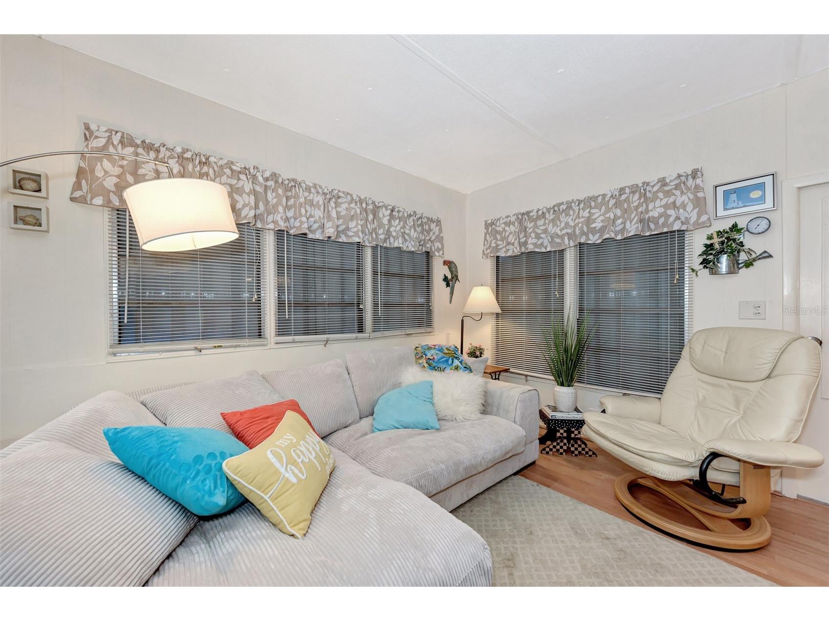 1891 Englewood Road #27 Englewood FL 34223 - ORCHID CREEK D6143182 image7