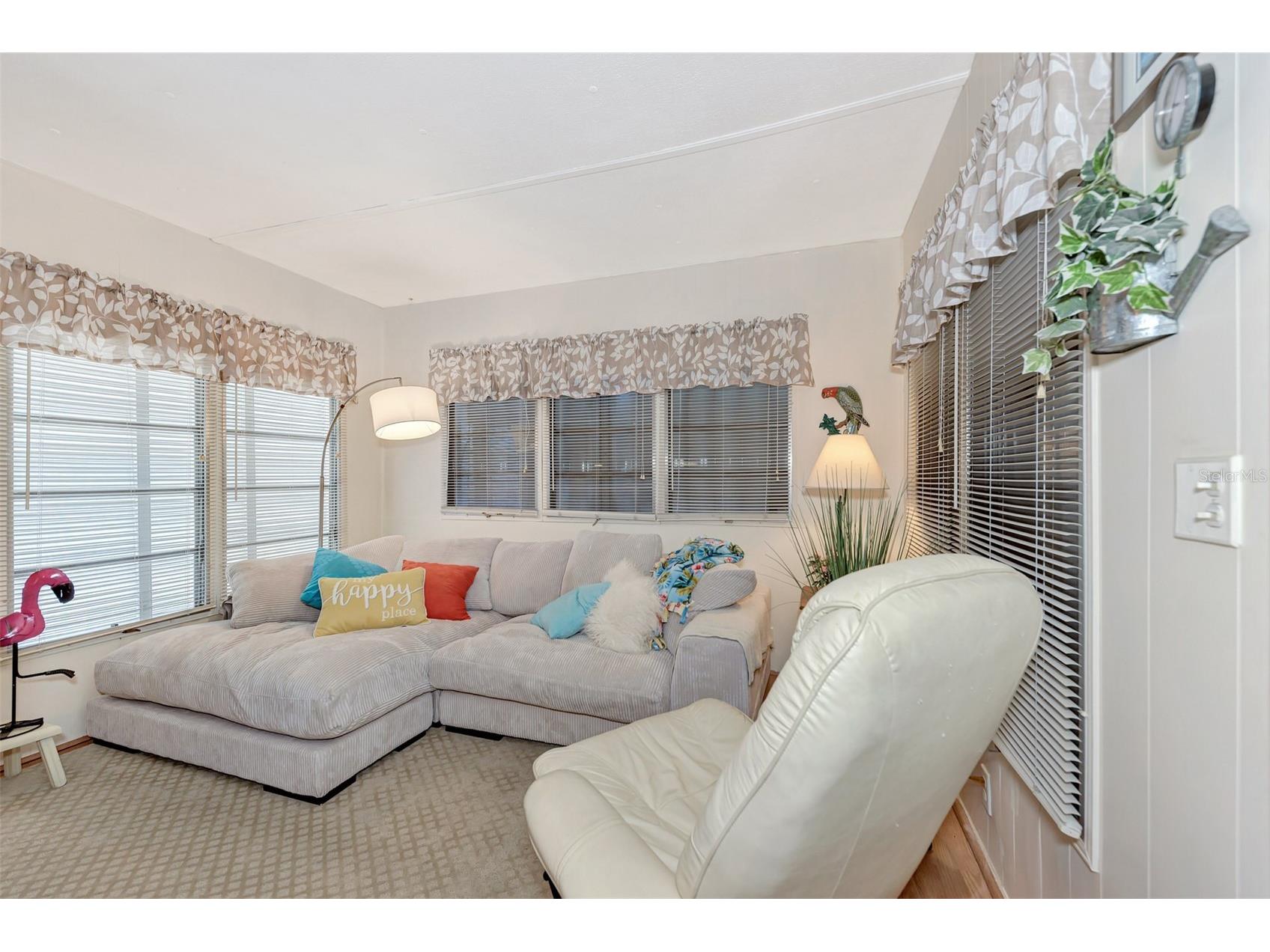 1891 Englewood Road #27 Englewood FL 34223 - ORCHID CREEK D6143182 image8