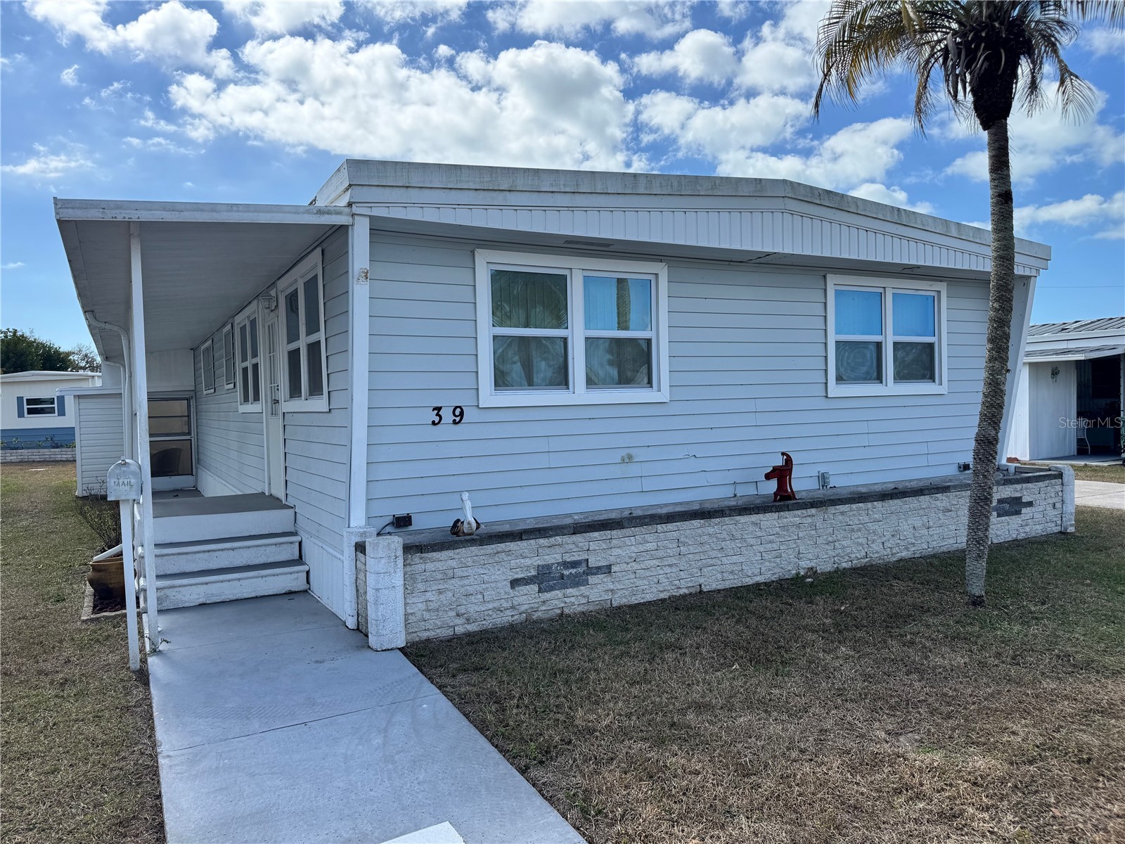 1891 Englewood Road #39 Englewood FL 34223 C7522260 image1