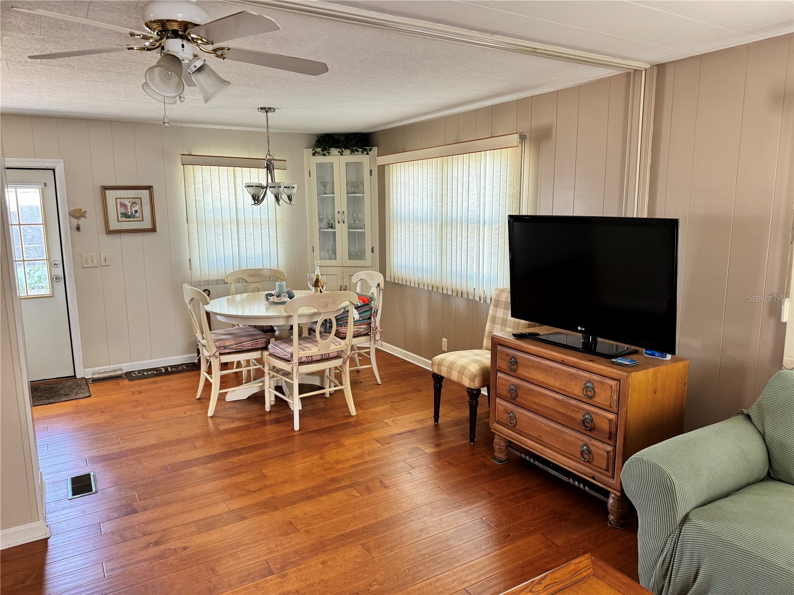 1891 Englewood Road #39 Englewood FL 34223 C7522260 image10