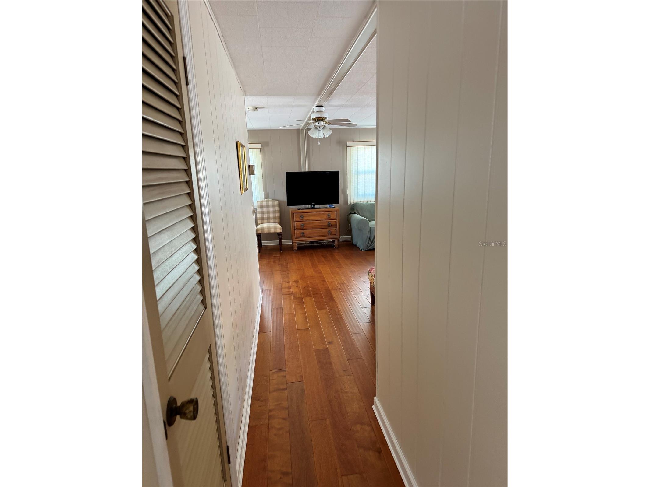 1891 Englewood Road #39 Englewood FL 34223 C7522260 image11