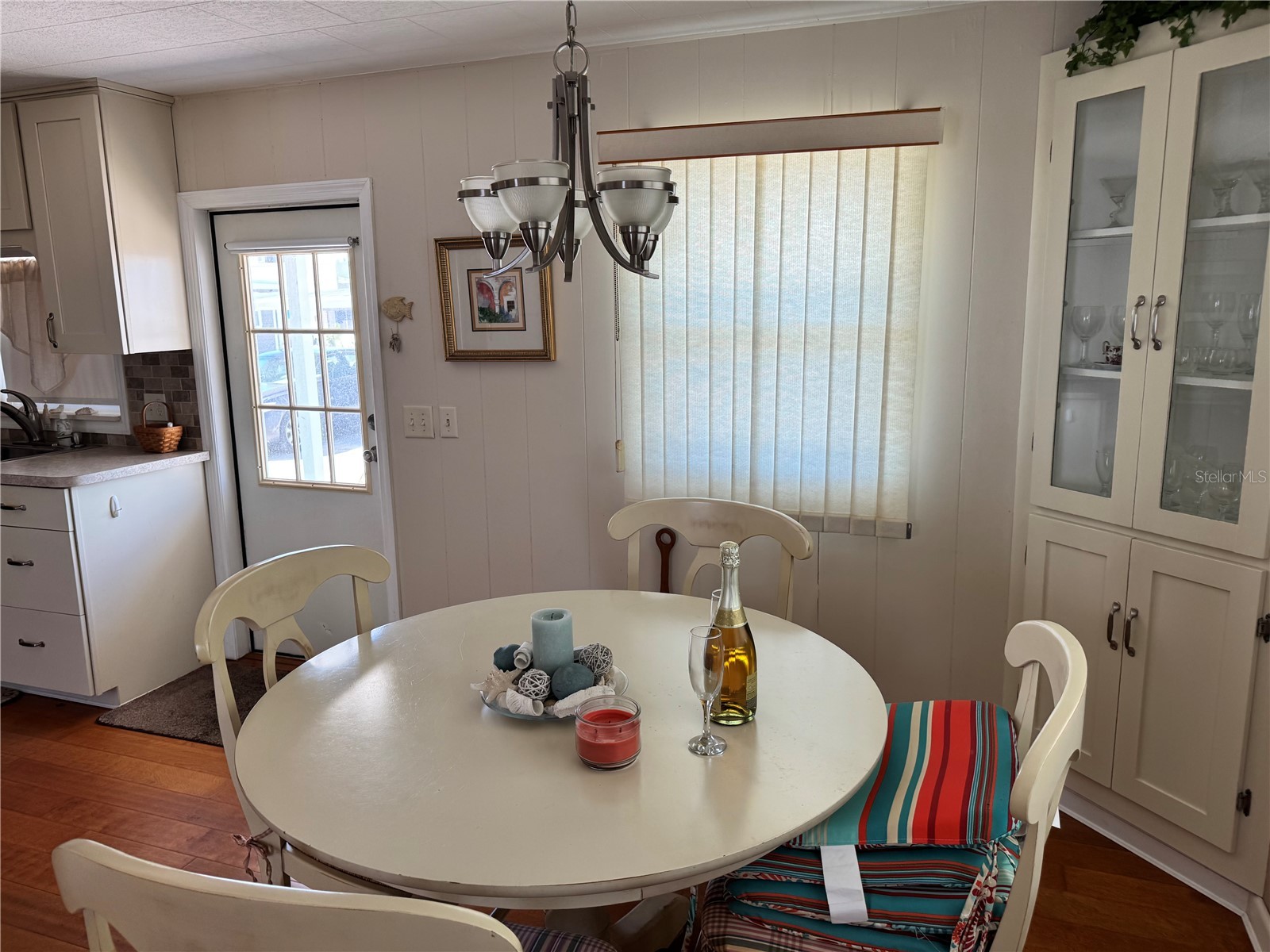 1891 Englewood Road #39 Englewood FL 34223 C7522260 image12