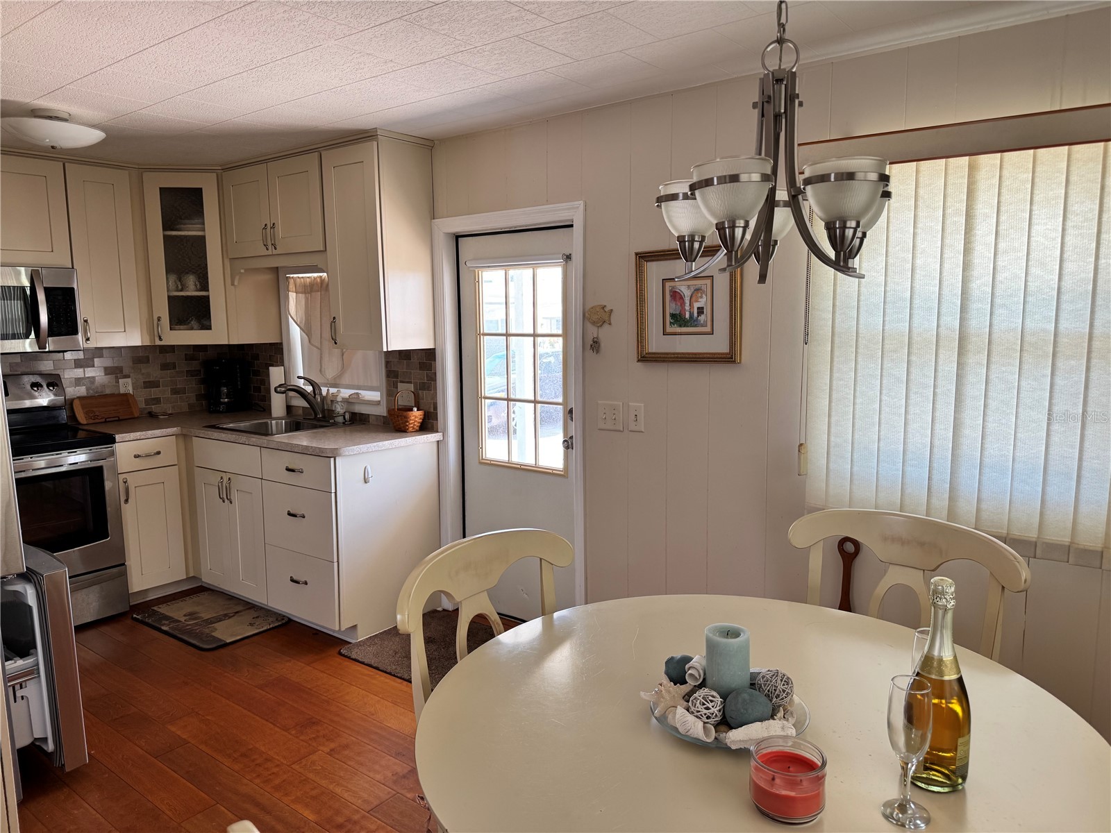 1891 Englewood Road #39 Englewood FL 34223 C7522260 image13
