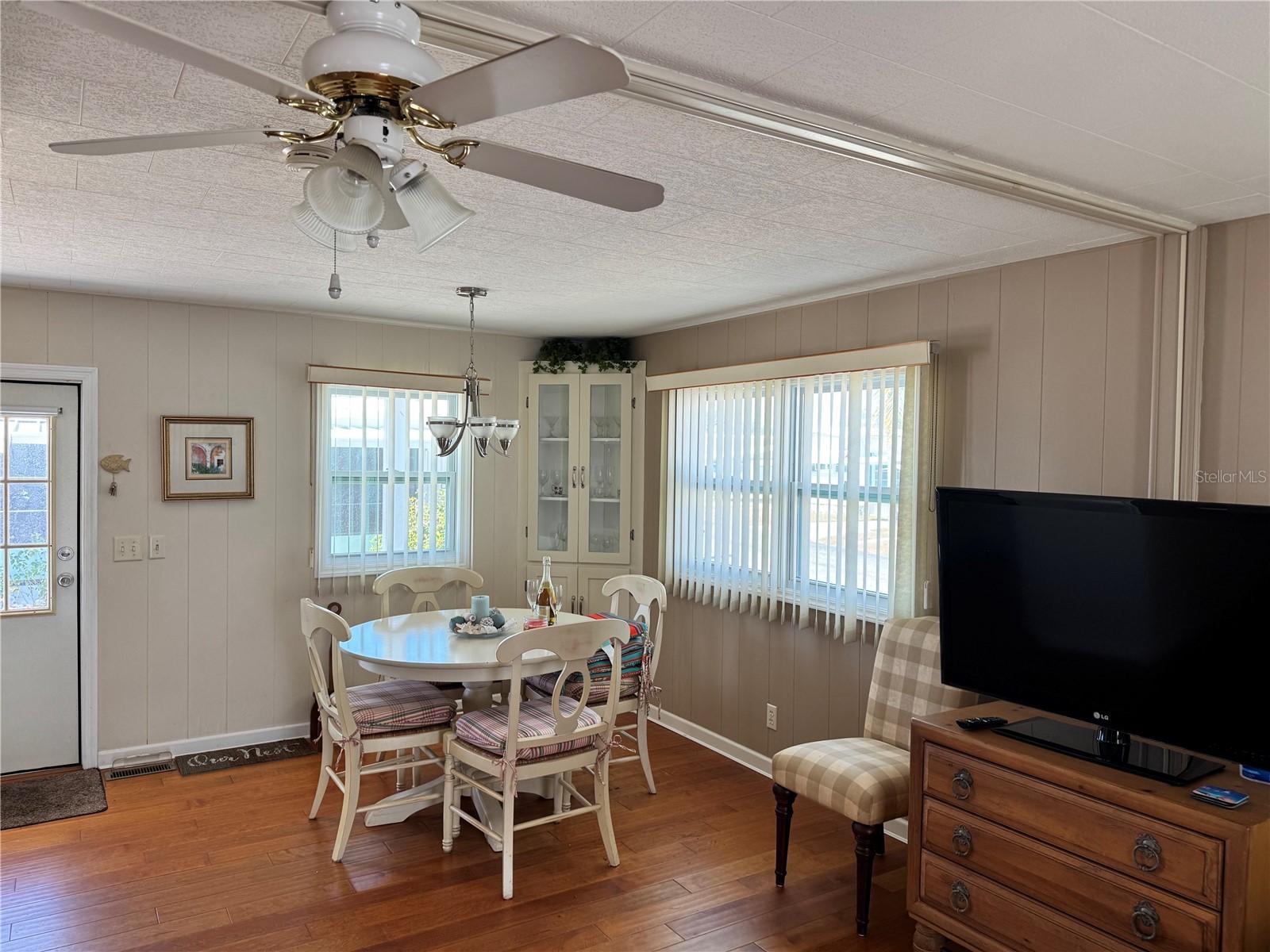 1891 Englewood Road #39 Englewood FL 34223 C7522260 image14