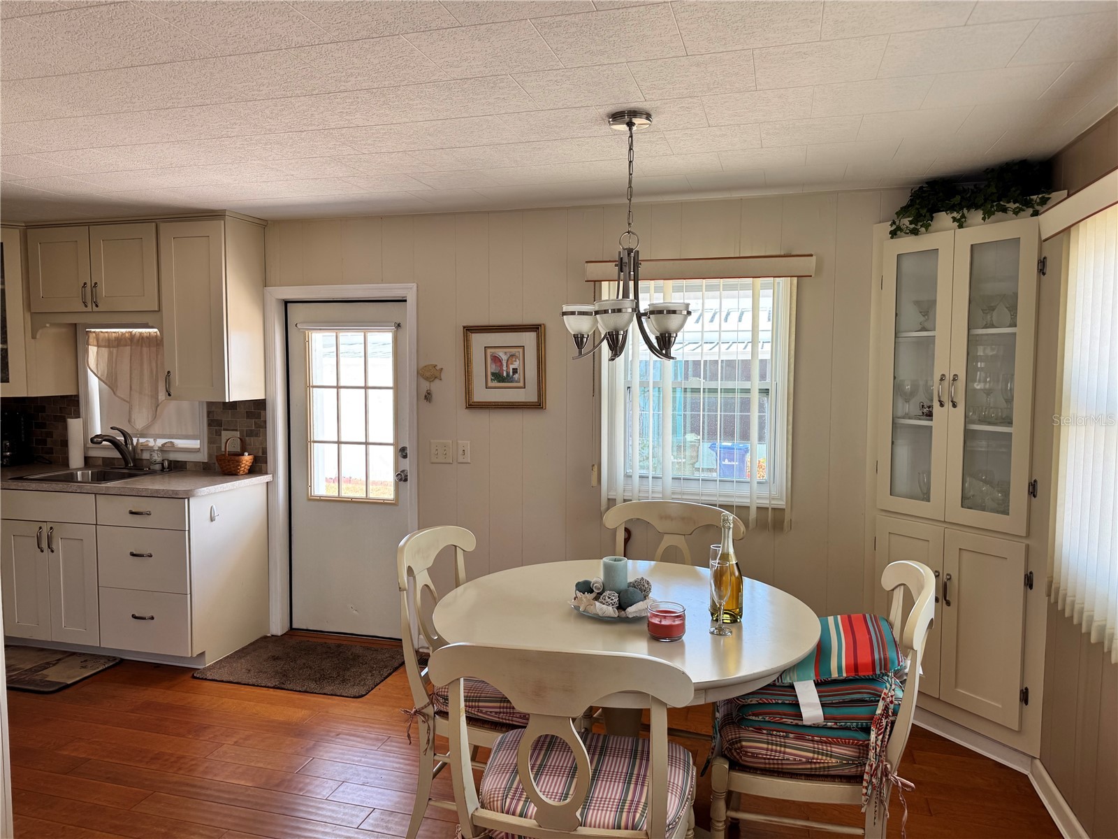 1891 Englewood Road #39 Englewood FL 34223 C7522260 image15