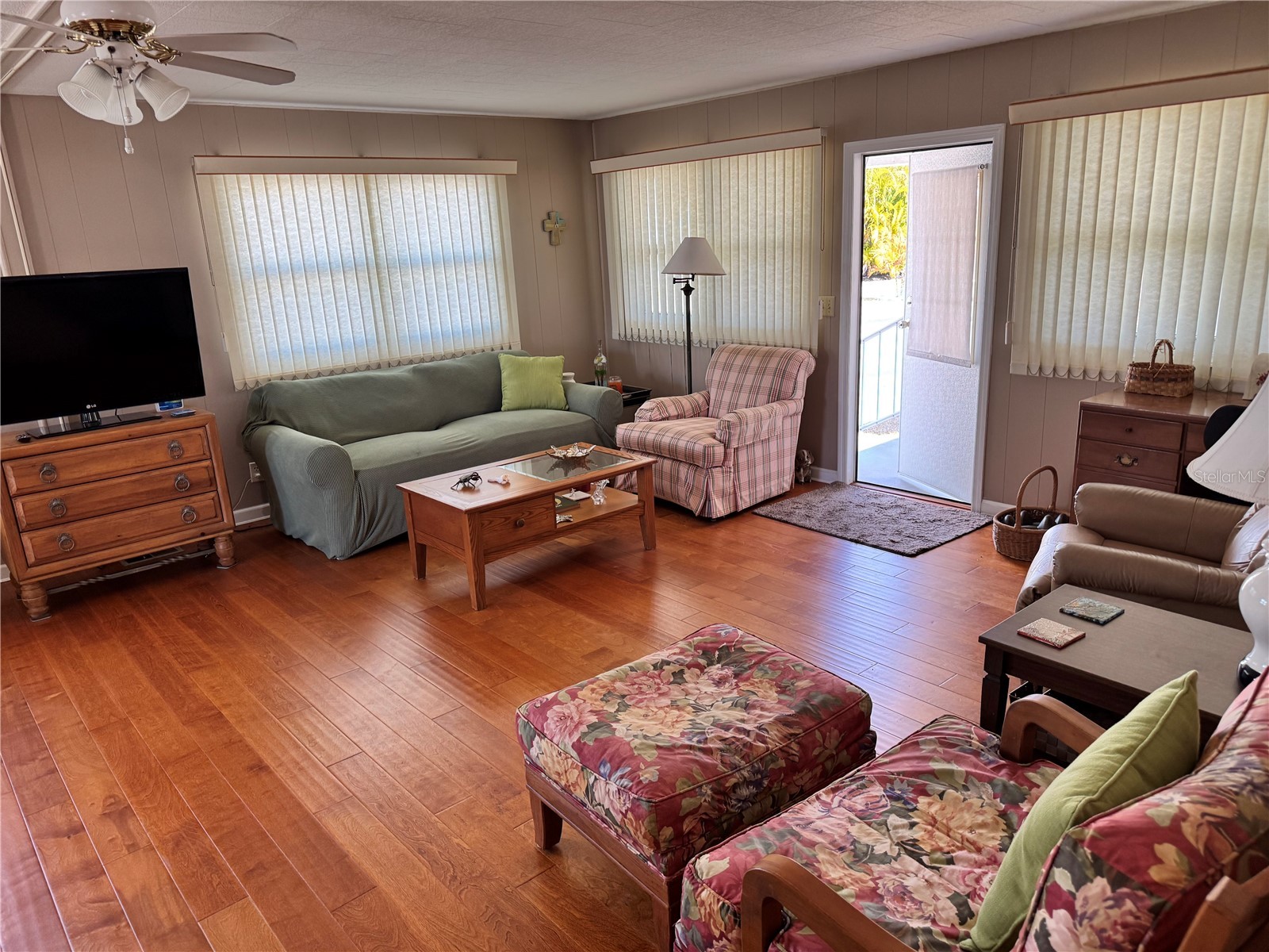 1891 Englewood Road #39 Englewood FL 34223 C7522260 image16