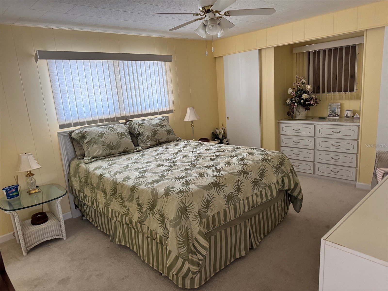 1891 Englewood Road #39 Englewood FL 34223 C7522260 image17