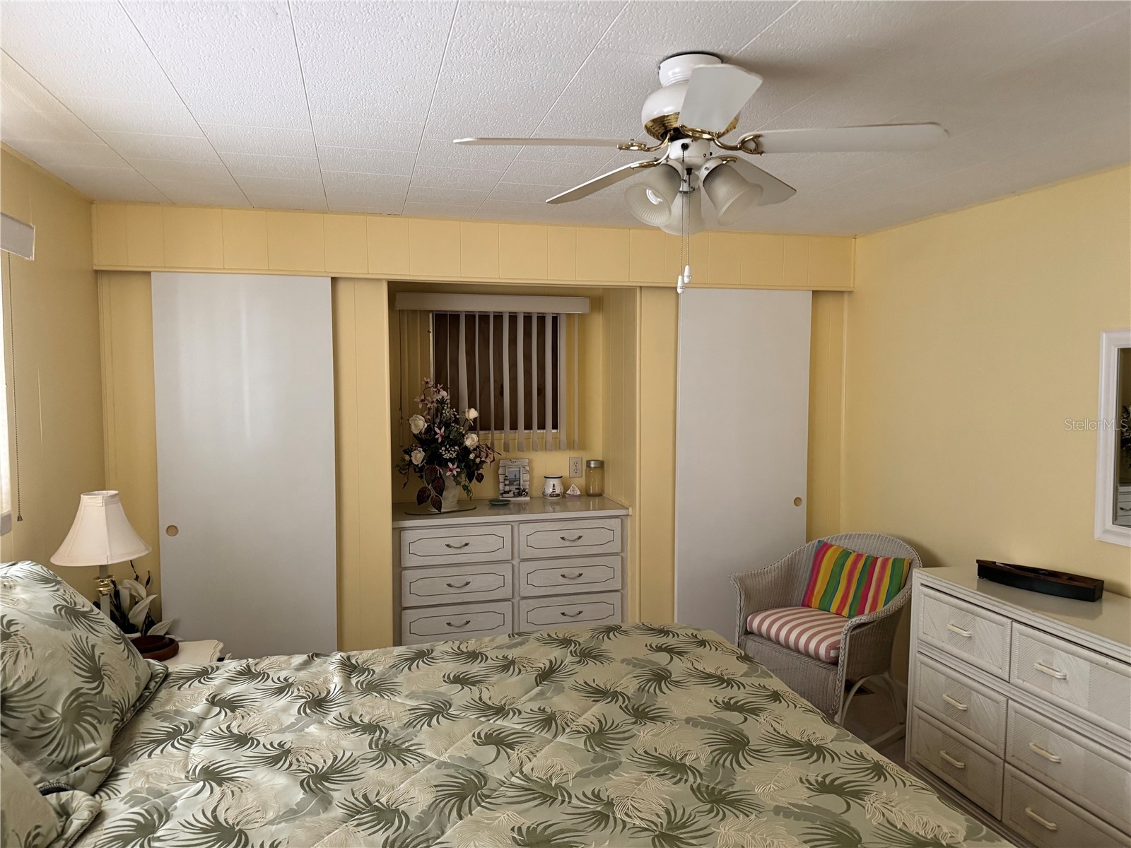 1891 Englewood Road #39 Englewood FL 34223 C7522260 image18