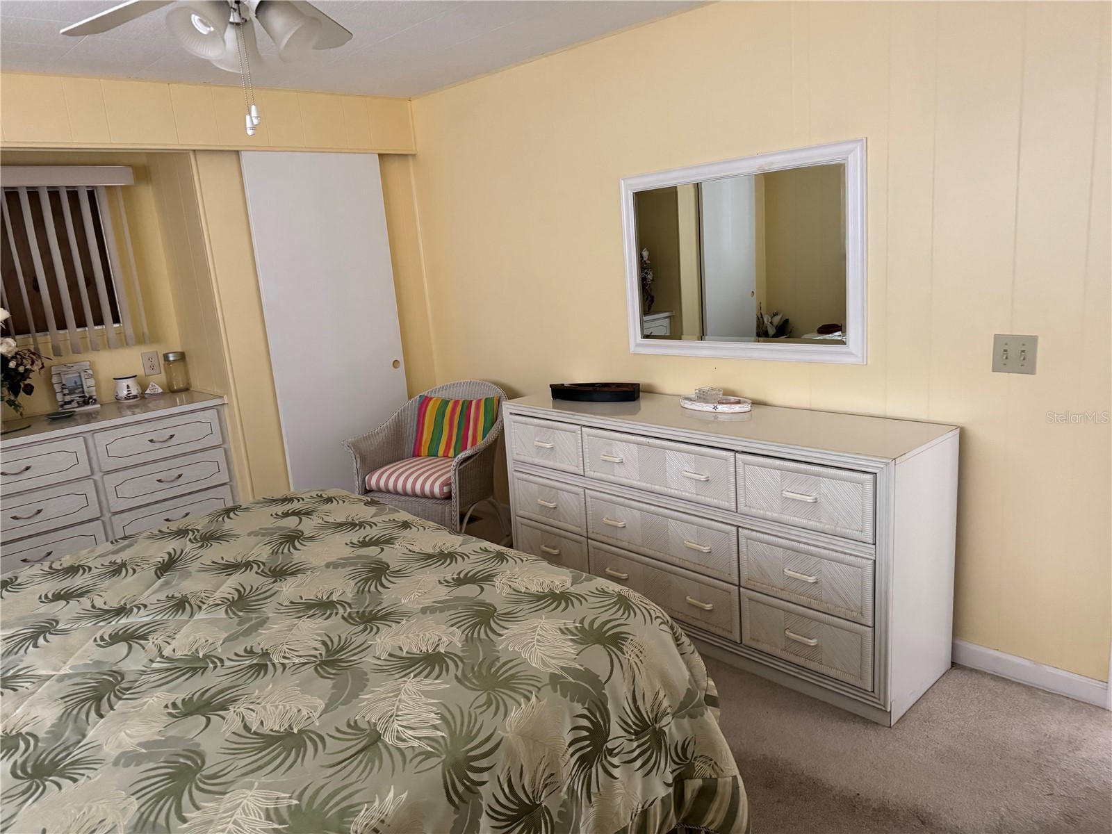 1891 Englewood Road #39 Englewood FL 34223 C7522260 image19