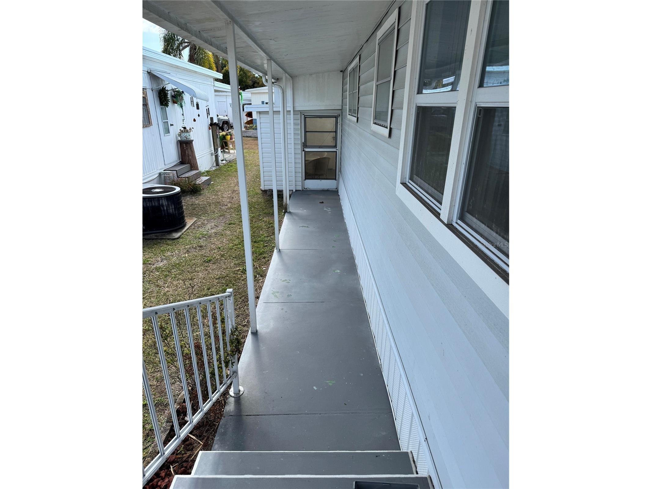 1891 Englewood Road #39 Englewood FL 34223 C7522260 image2