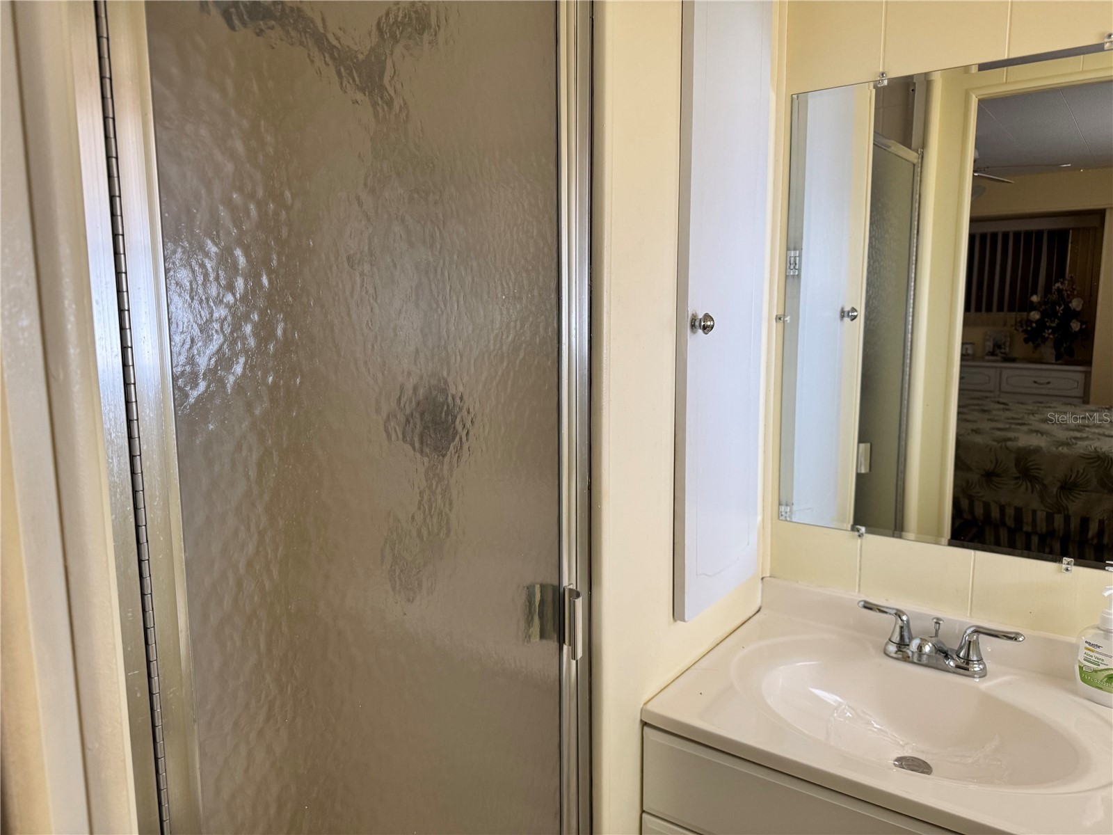 1891 Englewood Road #39 Englewood FL 34223 C7522260 image20