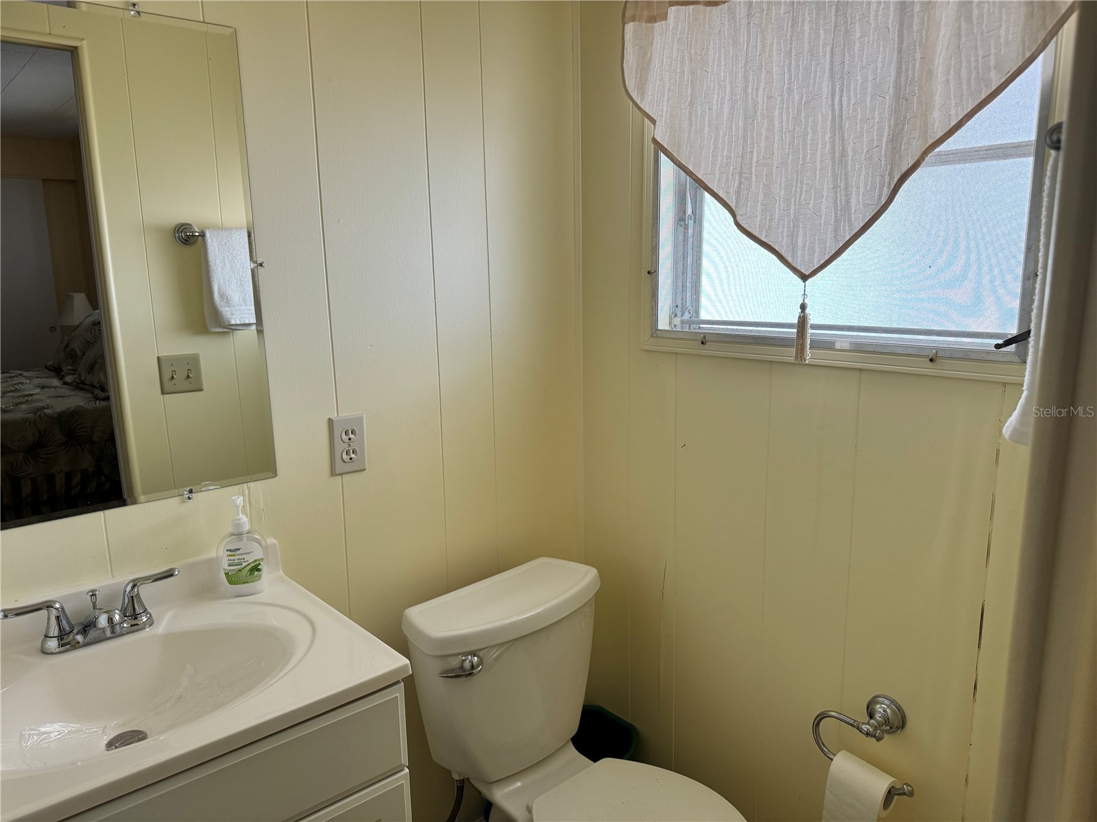 1891 Englewood Road #39 Englewood FL 34223 C7522260 image21