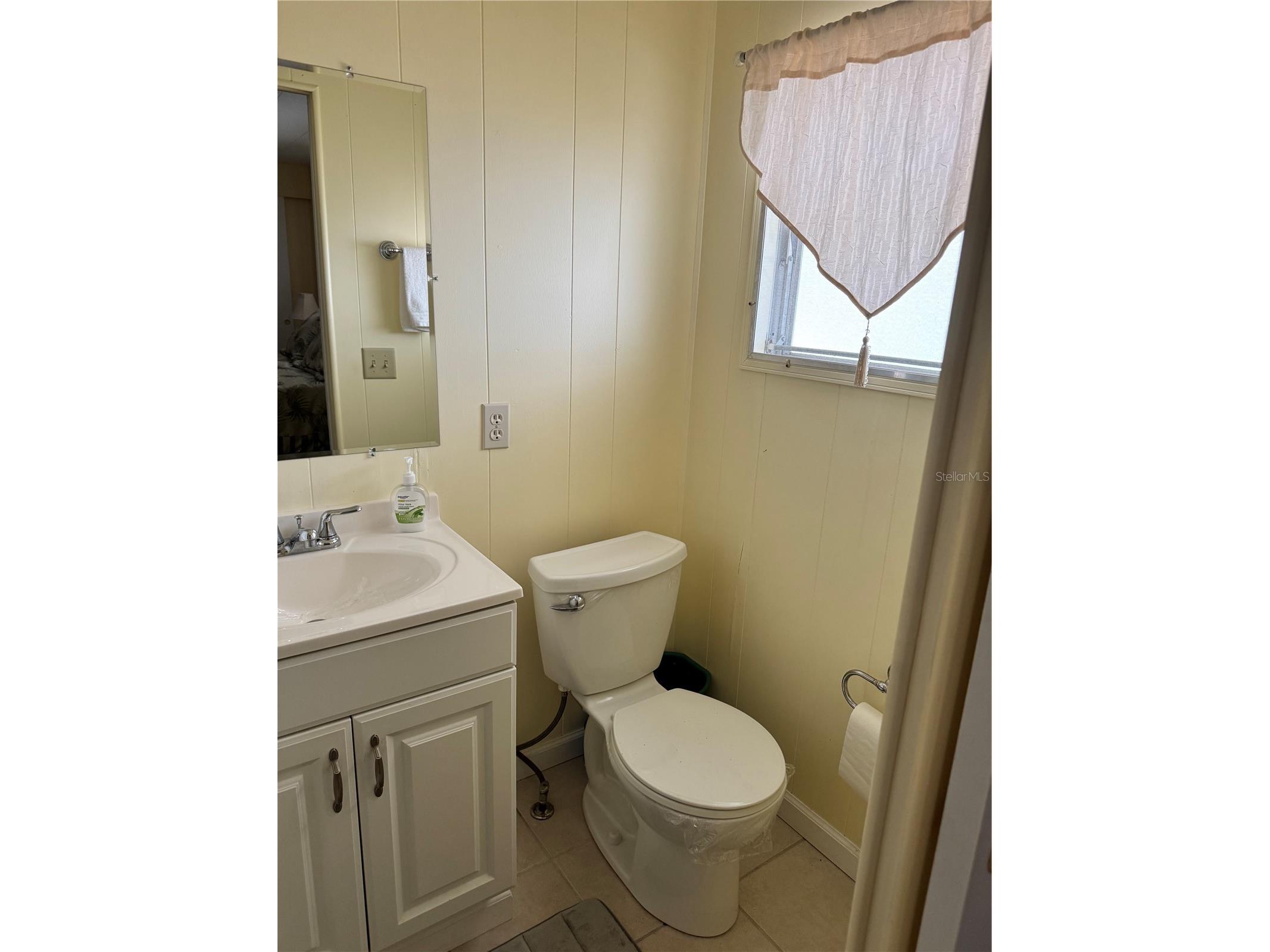 1891 Englewood Road #39 Englewood FL 34223 C7522260 image22