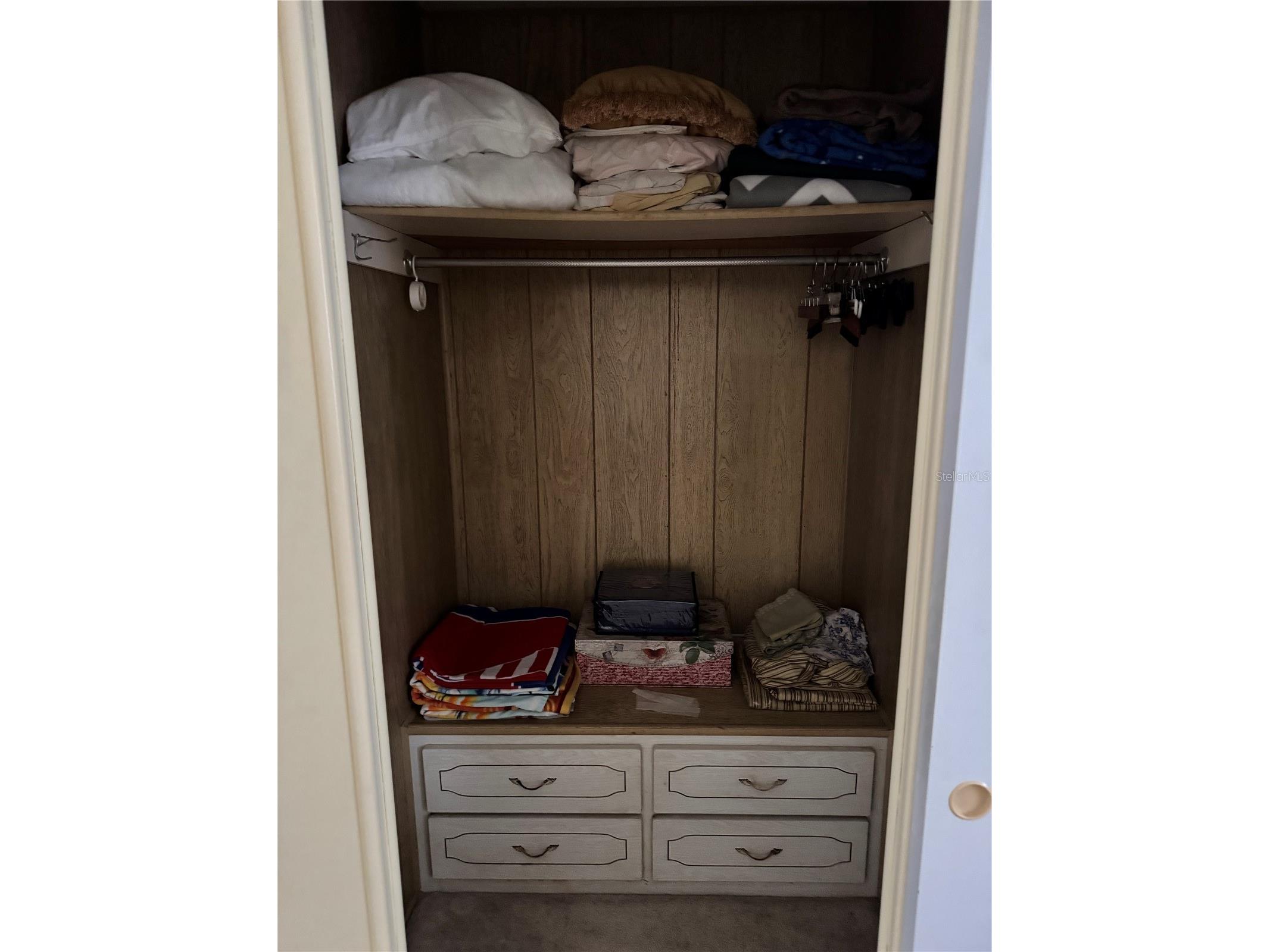 1891 Englewood Road #39 Englewood FL 34223 C7522260 image23