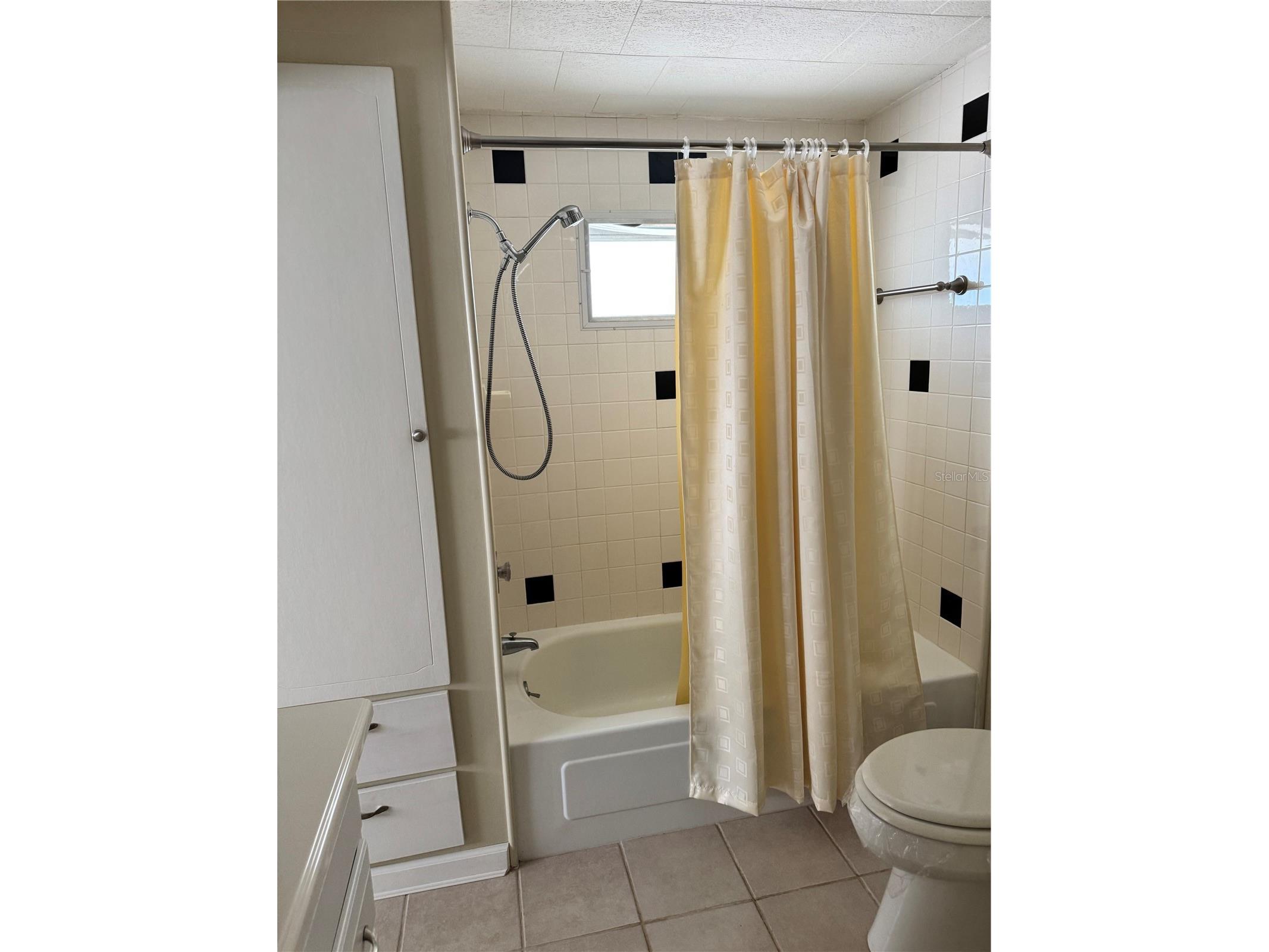 1891 Englewood Road #39 Englewood FL 34223 C7522260 image24