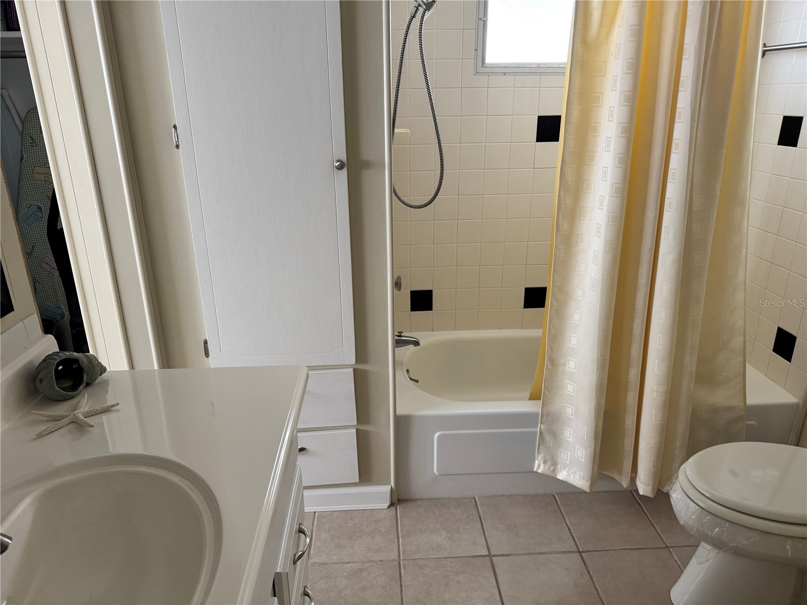 1891 Englewood Road #39 Englewood FL 34223 C7522260 image25