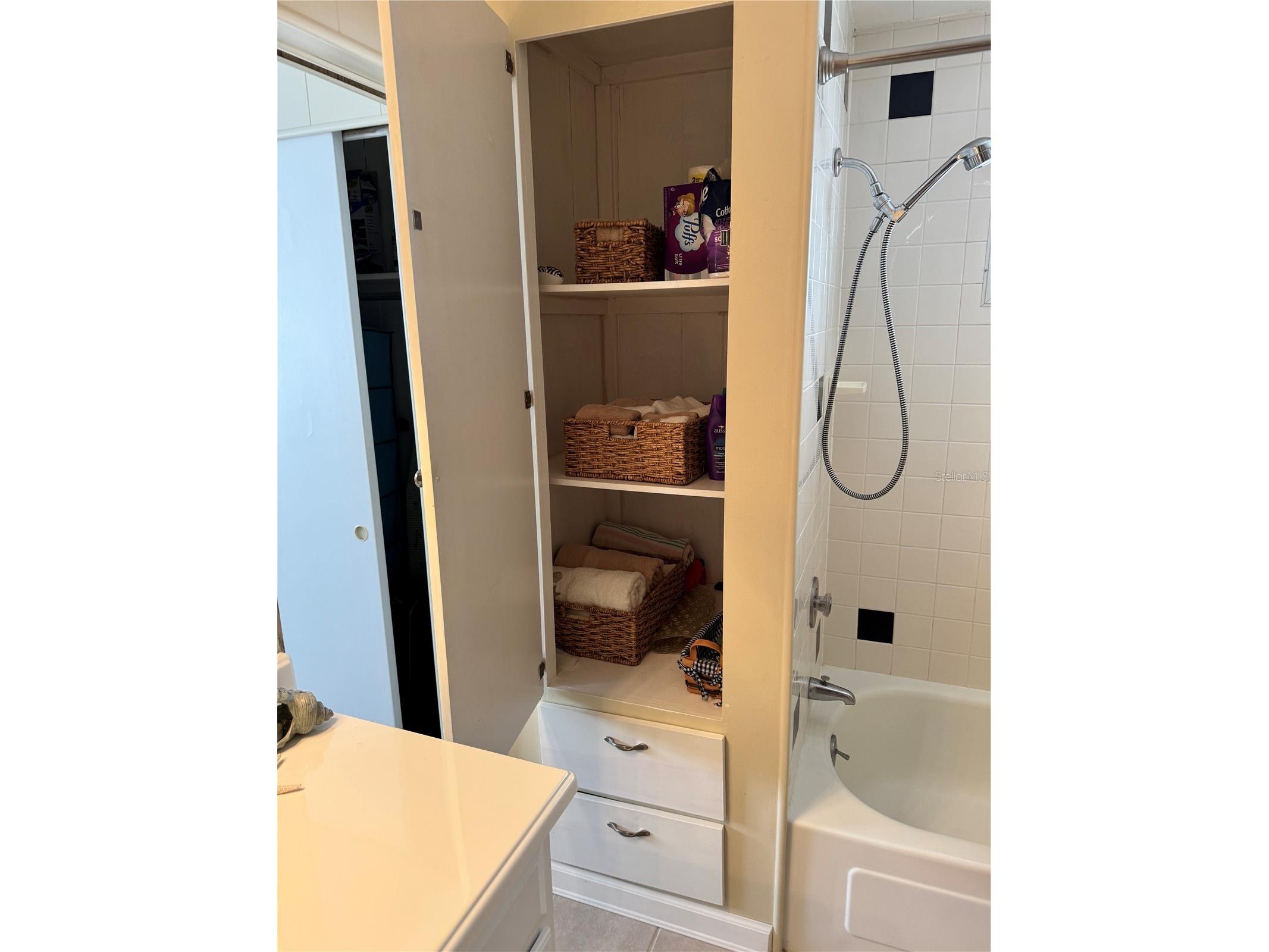 1891 Englewood Road #39 Englewood FL 34223 C7522260 image27