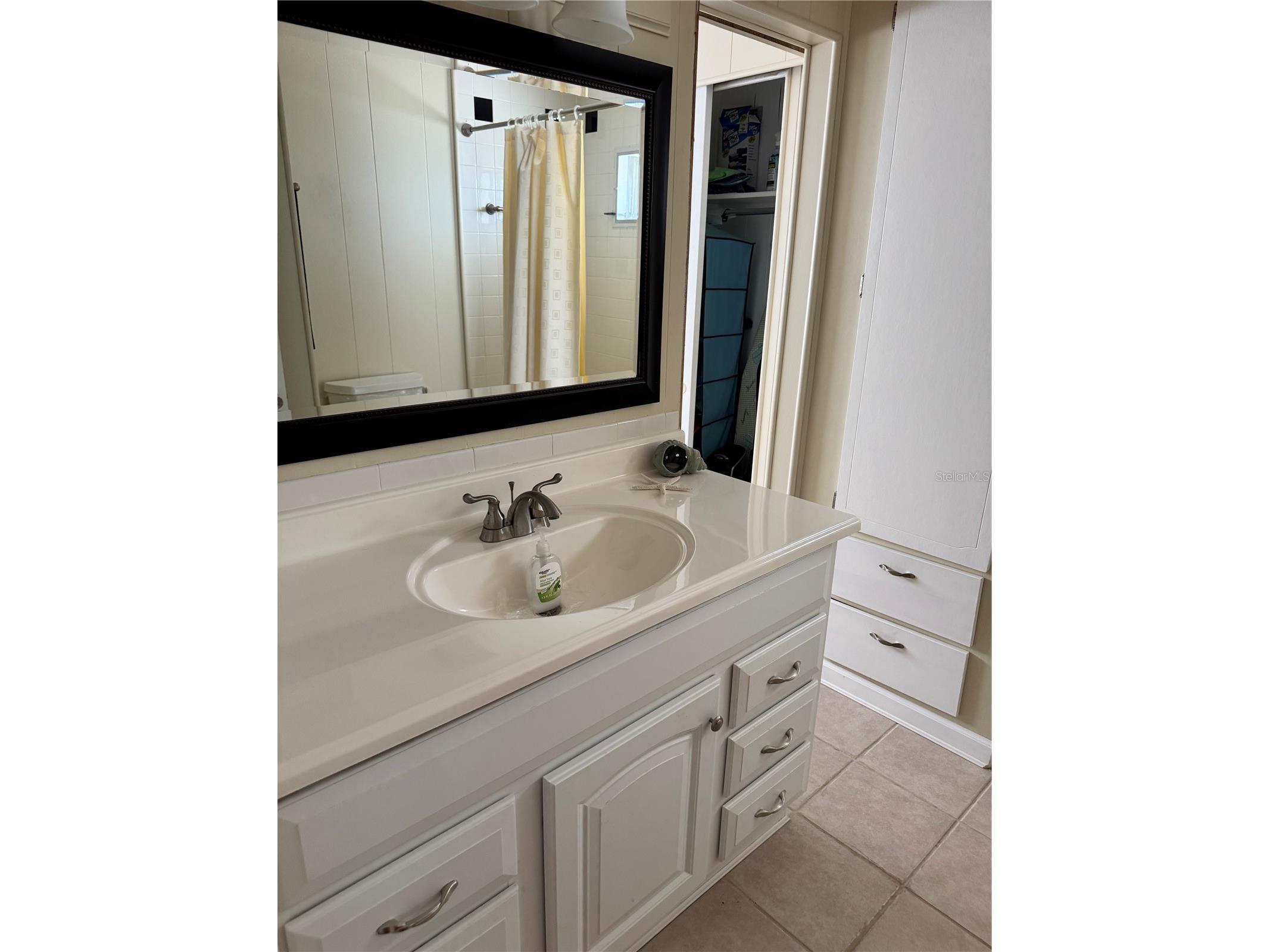 1891 Englewood Road #39 Englewood FL 34223 C7522260 image28