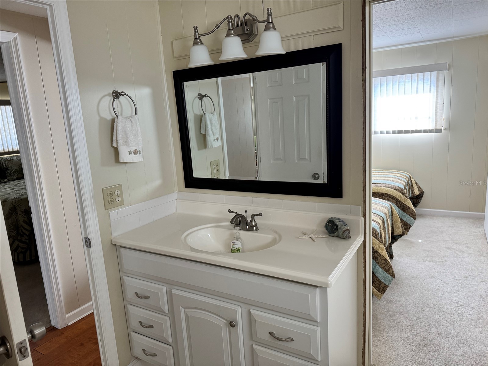 1891 Englewood Road #39 Englewood FL 34223 C7522260 image29