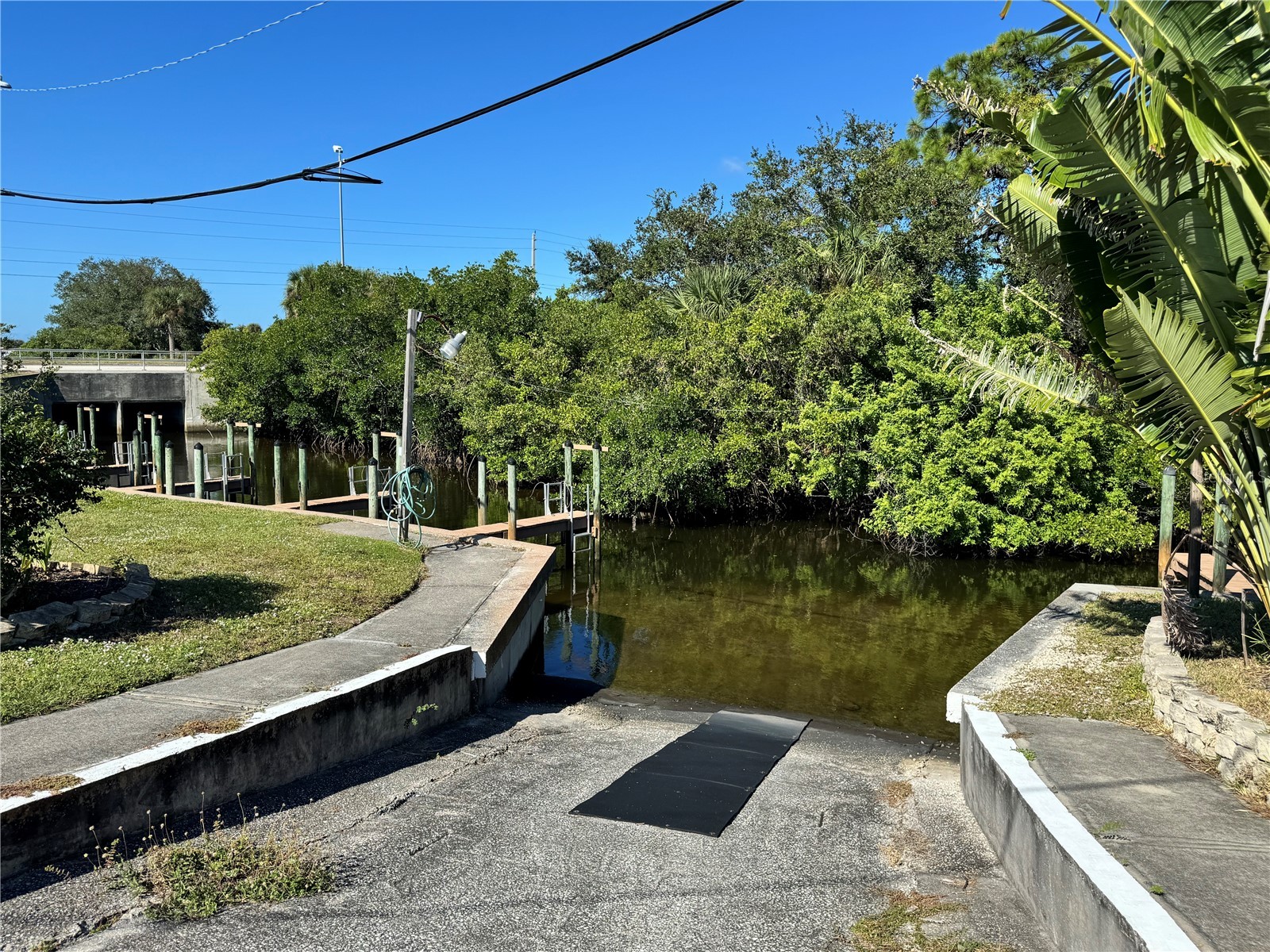 1891 Englewood Road #39 Englewood FL 34223 C7522260 image3