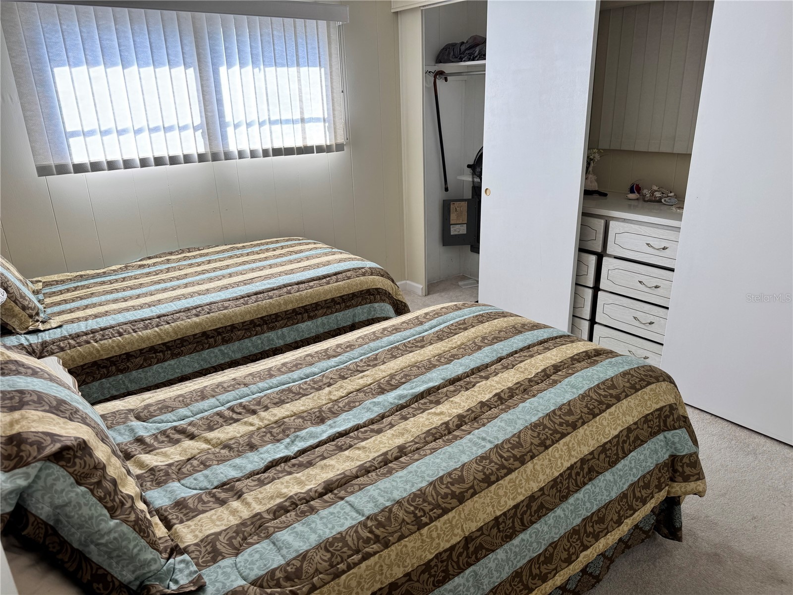 1891 Englewood Road #39 Englewood FL 34223 C7522260 image30