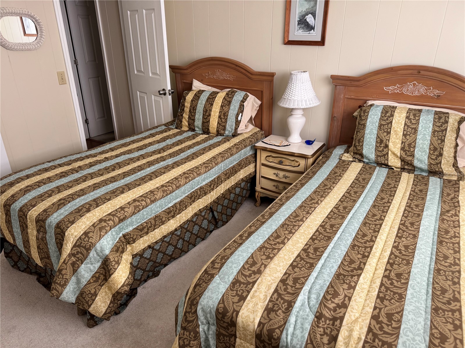 1891 Englewood Road #39 Englewood FL 34223 C7522260 image31