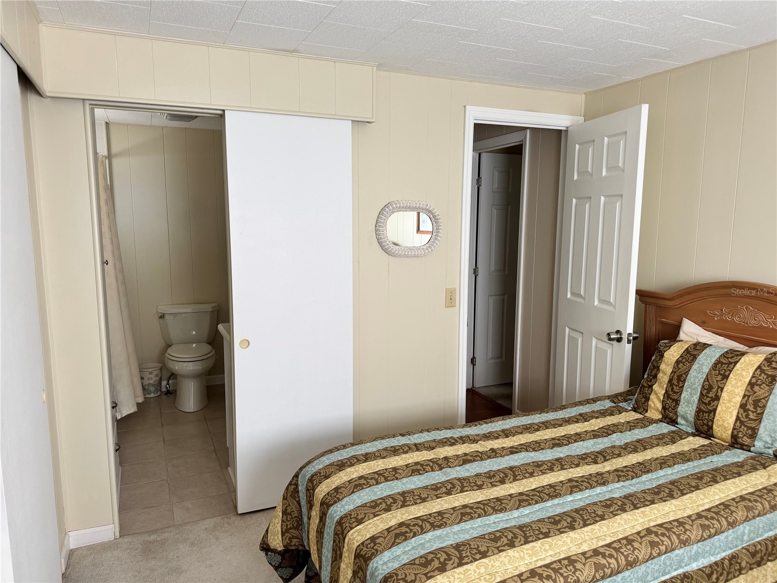 1891 Englewood Road #39 Englewood FL 34223 C7522260 image32