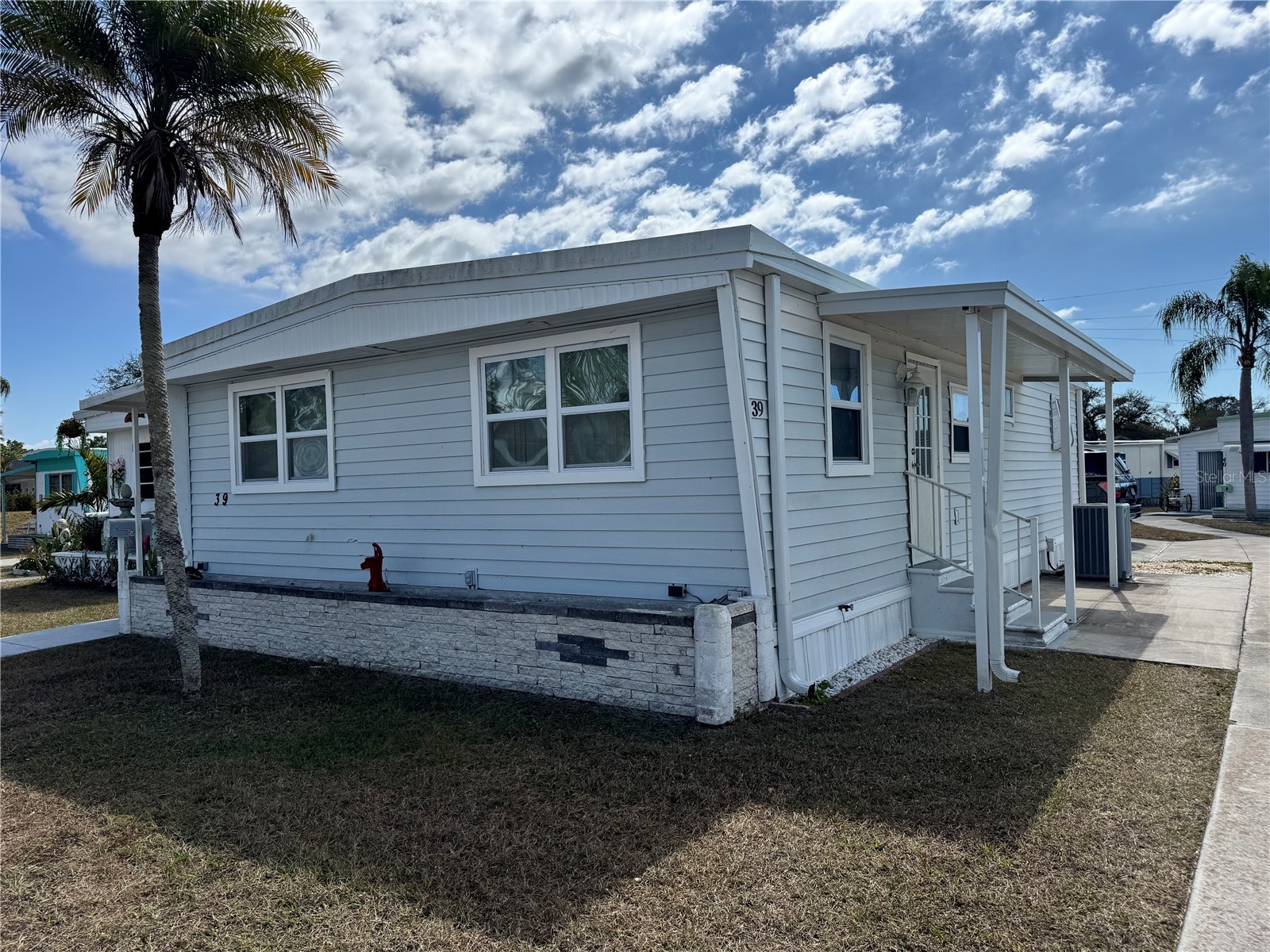 1891 Englewood Road #39 Englewood FL 34223 C7522260 image34